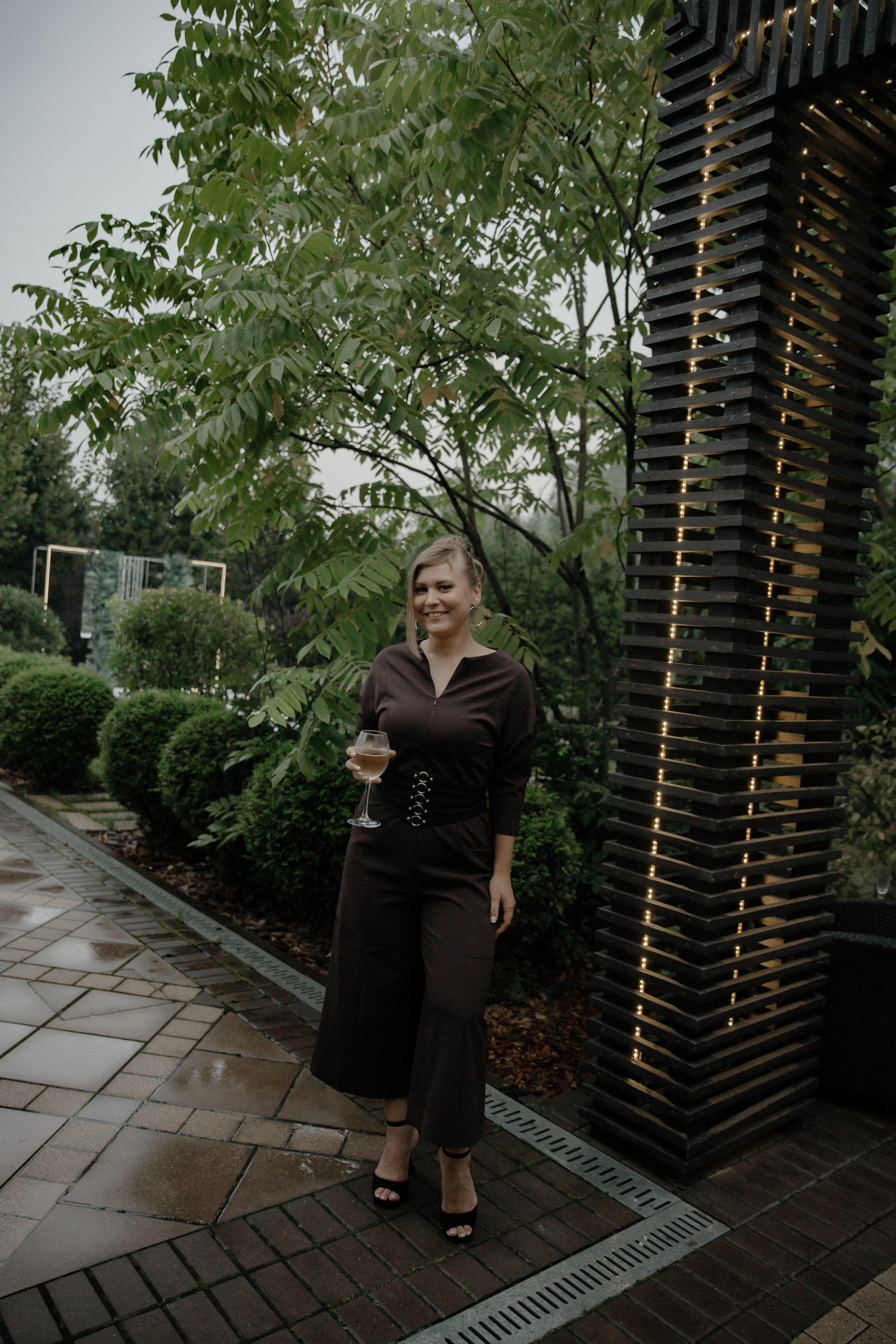 02.07.24. RETOUCH-HOUSE