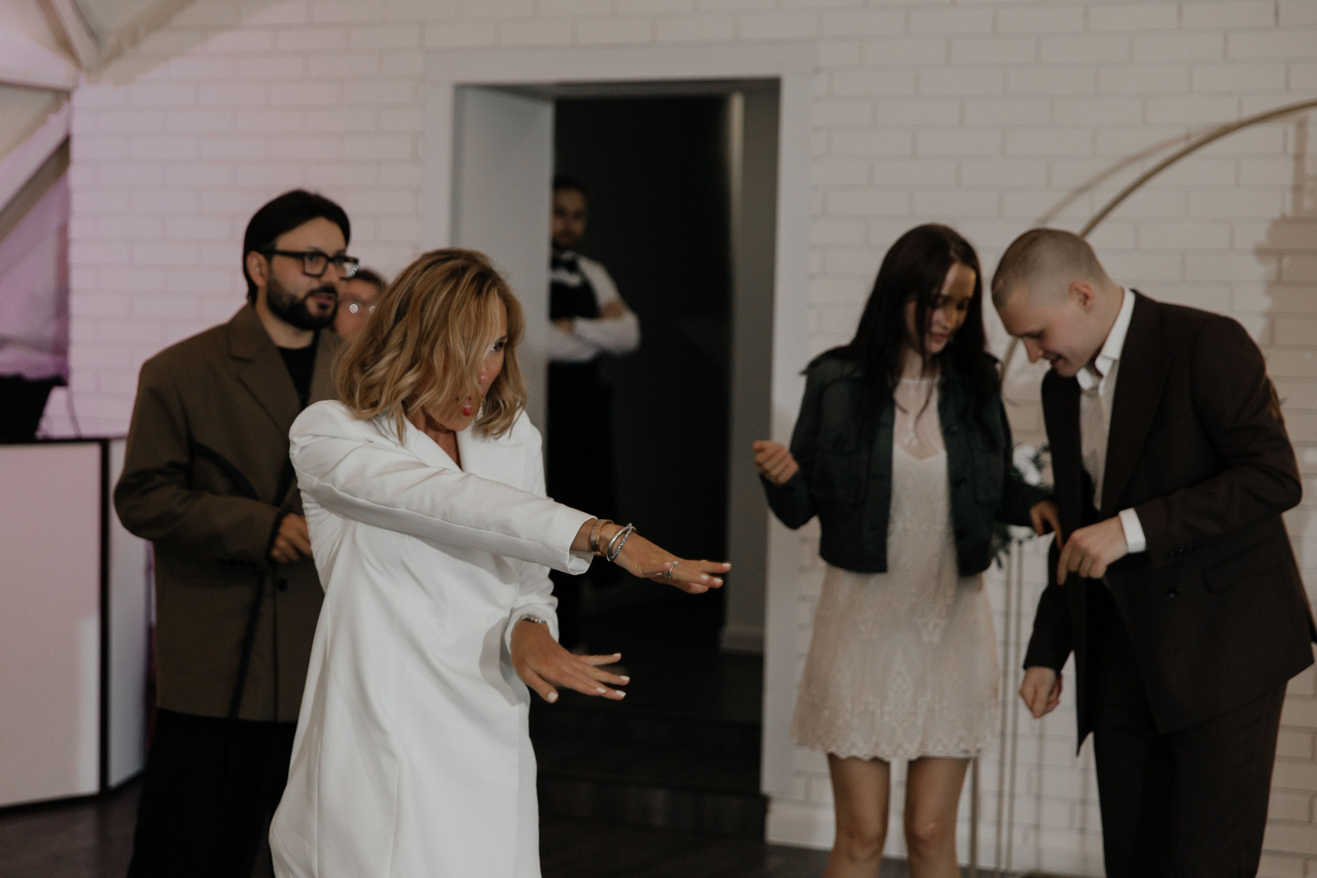 07.05.2024. RETOUCH-HOUSE