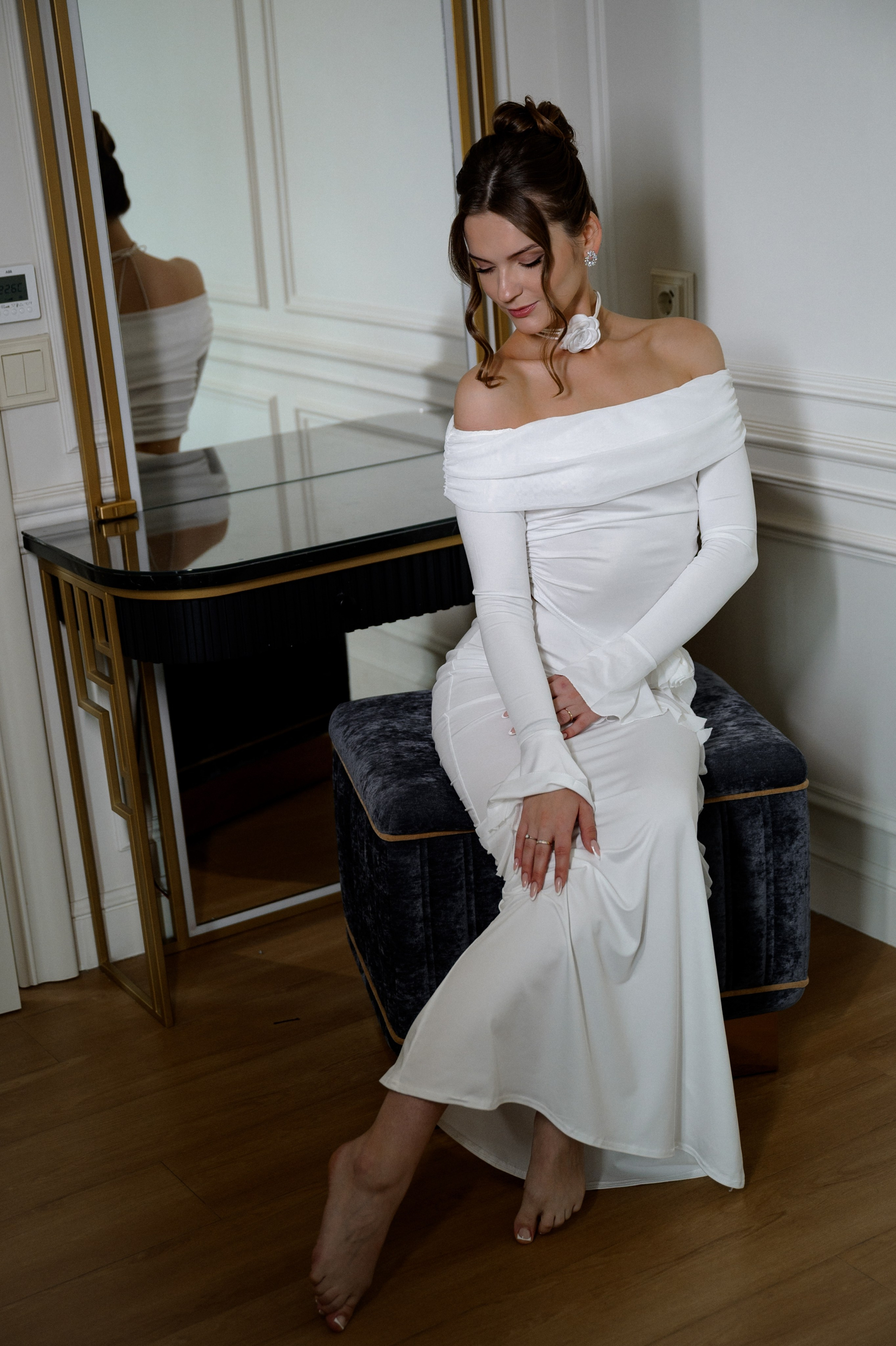 04.09.2024. RETOUCH-HOUSE