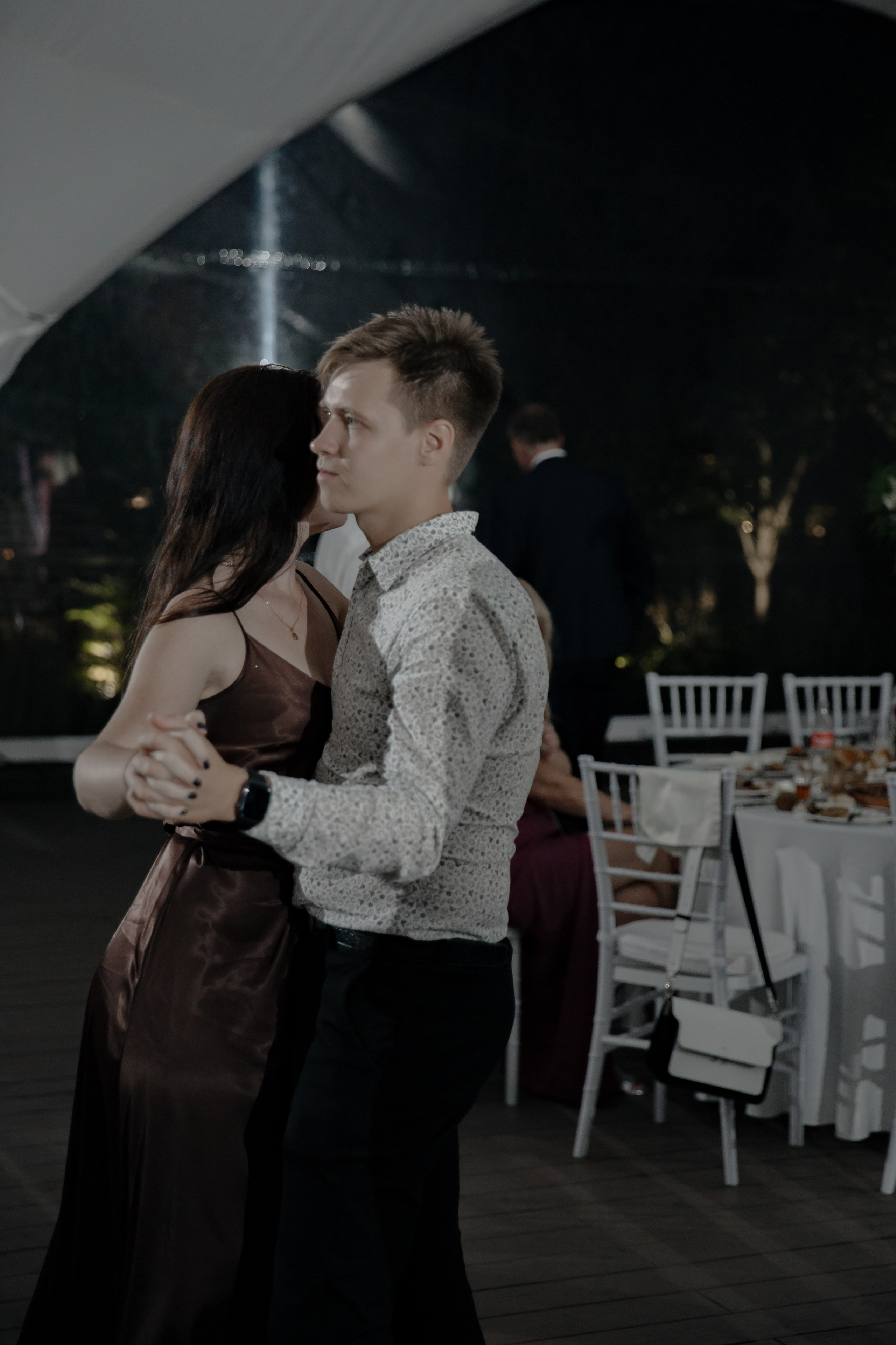 02.07.24. RETOUCH-HOUSE