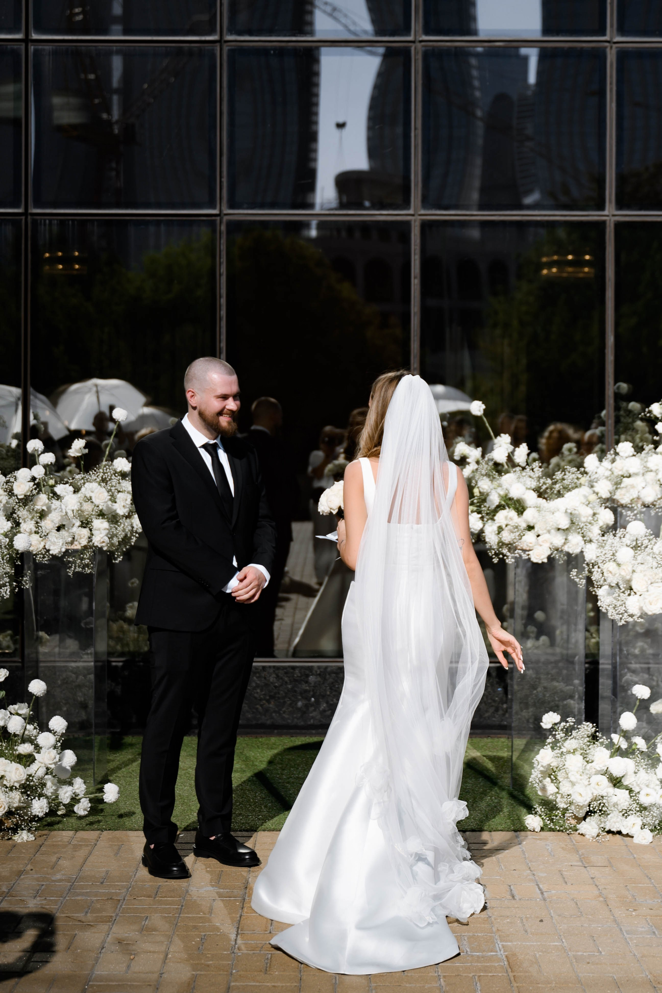 27.07.2024. RETOUCH-HOUSE