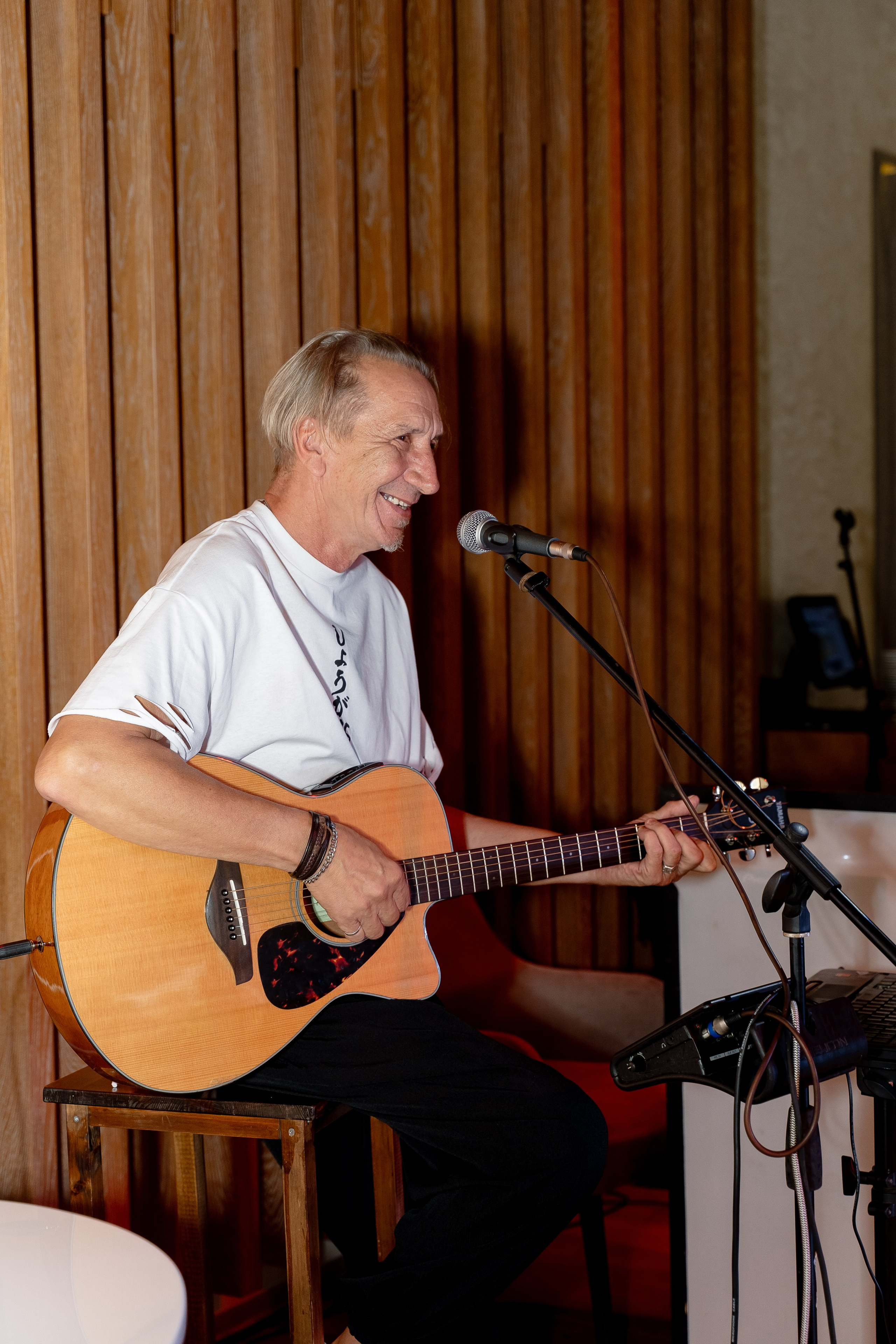 Сергей & Анастасия. RETOUCH-HOUSE