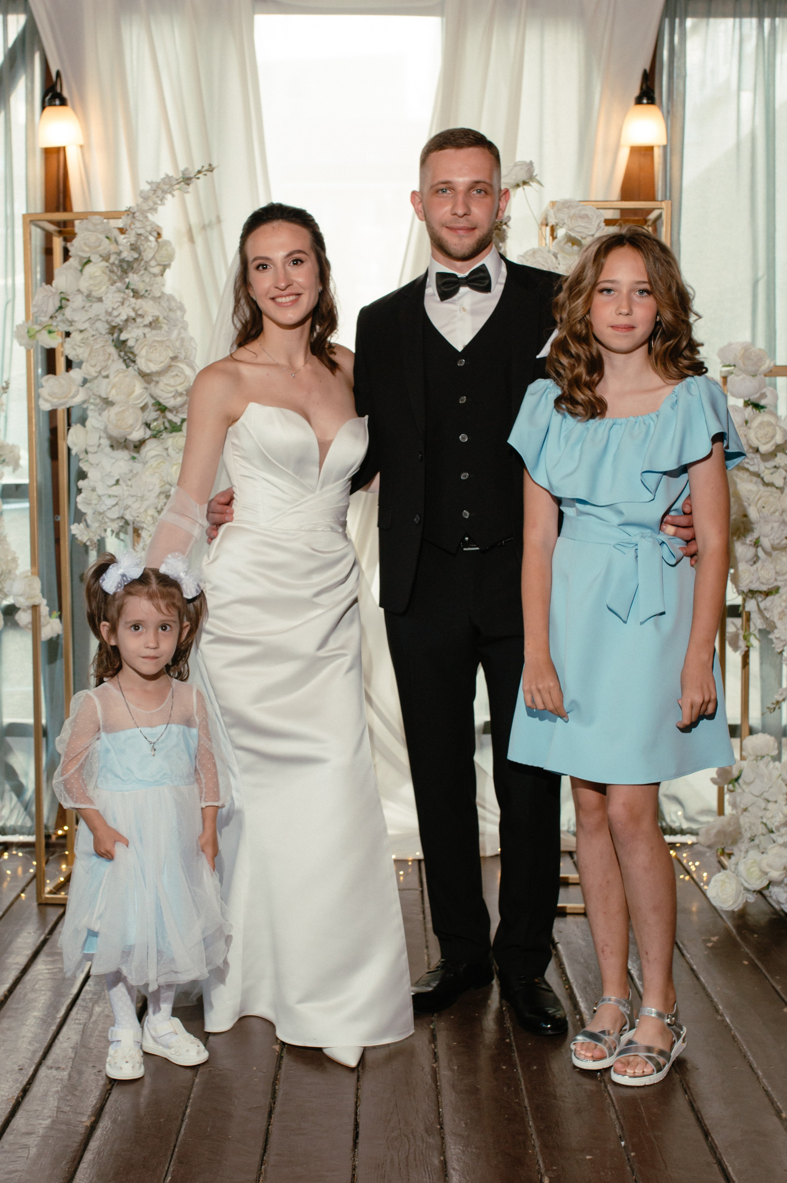 03.08.2024. RETOUCH-HOUSE