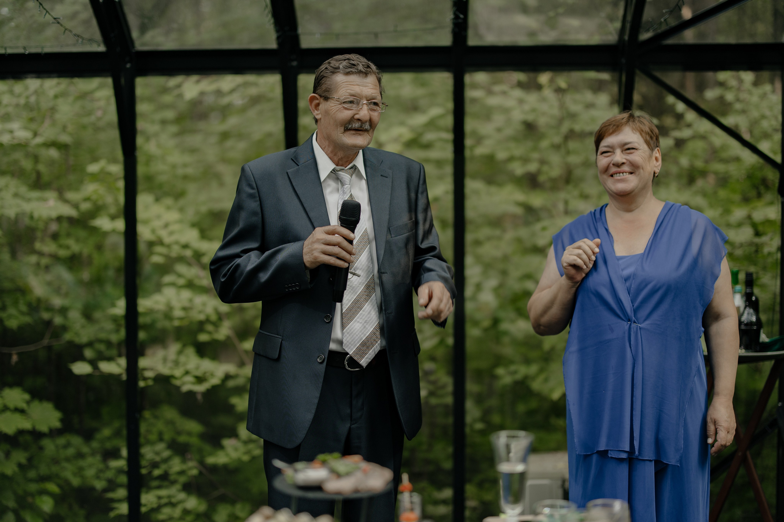 08.08.2024. RETOUCH-HOUSE