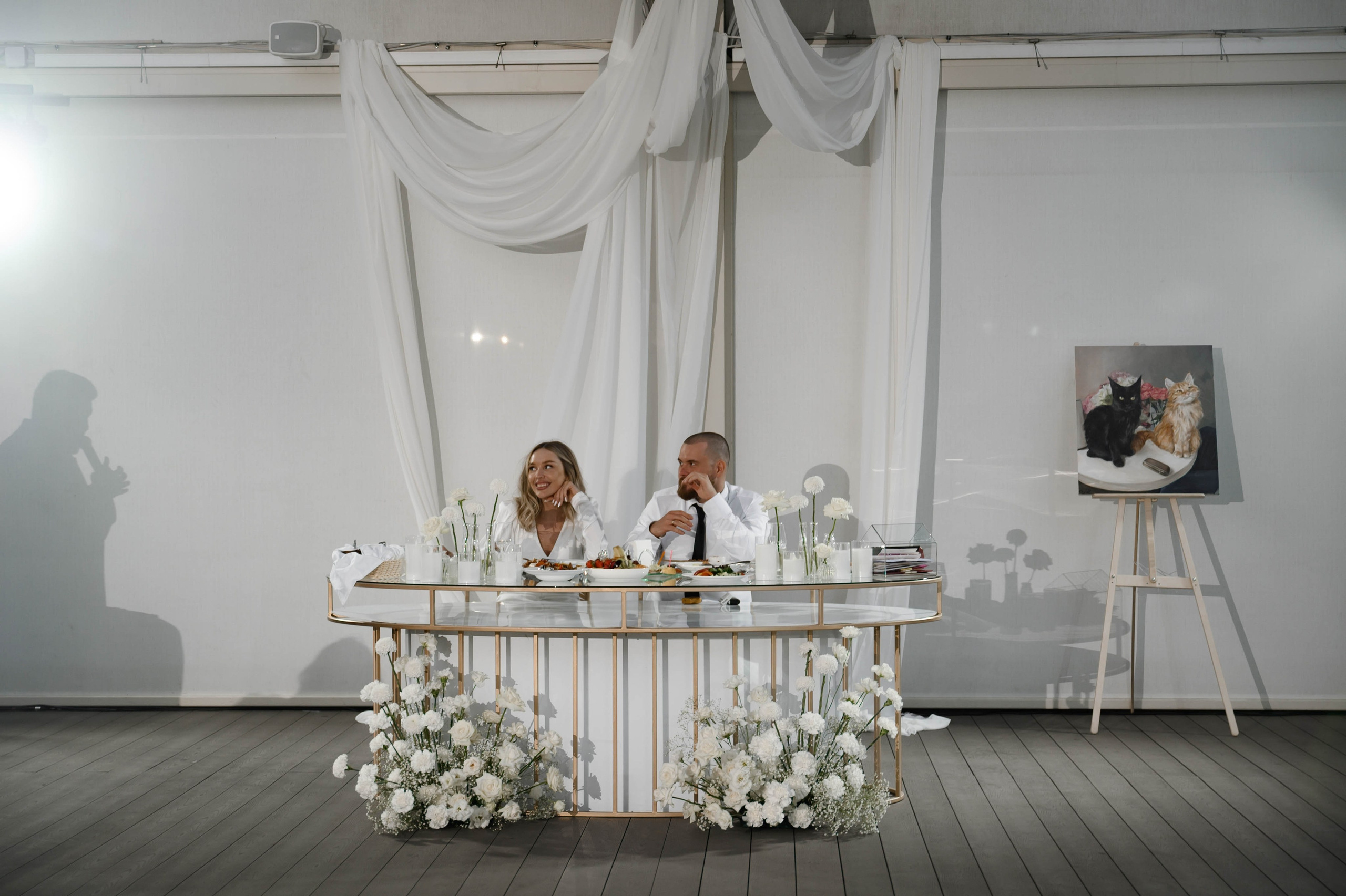 27.07.2024. RETOUCH-HOUSE