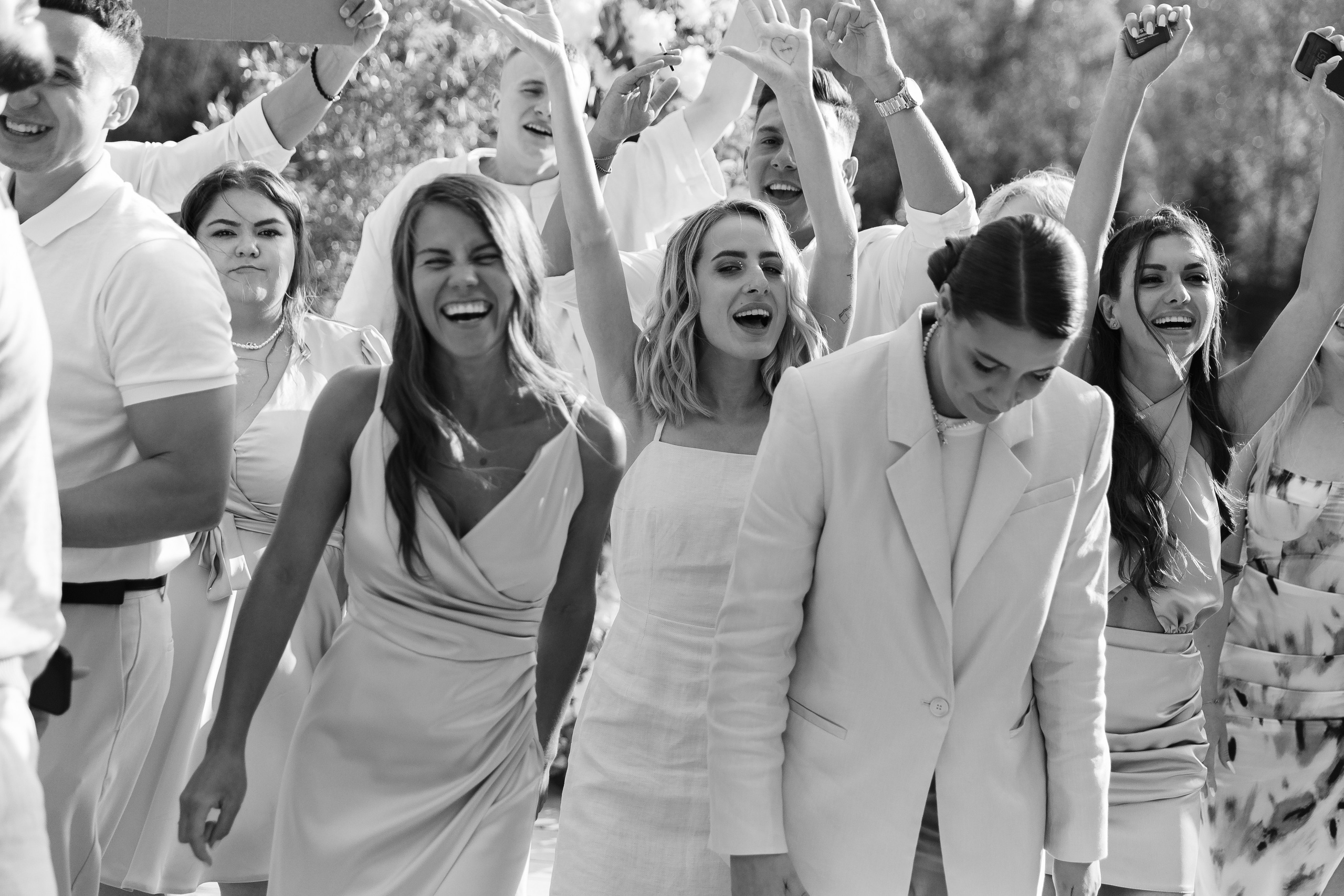 23.07.2024. RETOUCH-HOUSE