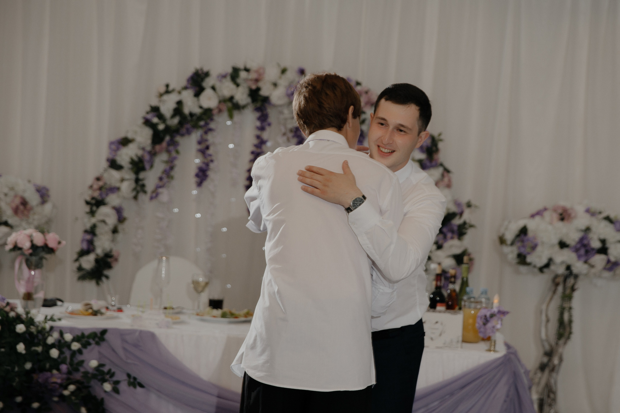 04.08.2024. RETOUCH-HOUSE