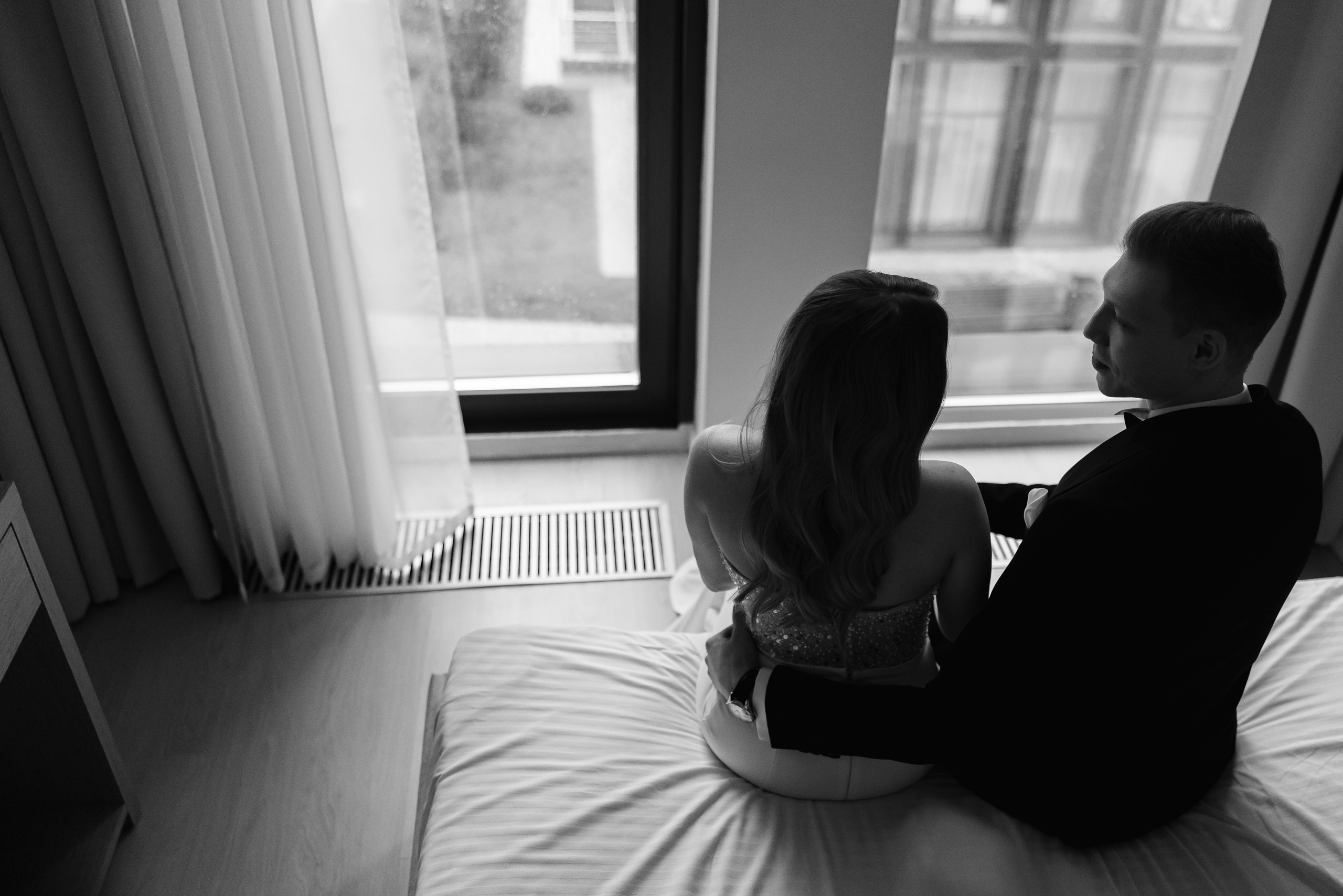 07.05.2024. RETOUCH-HOUSE