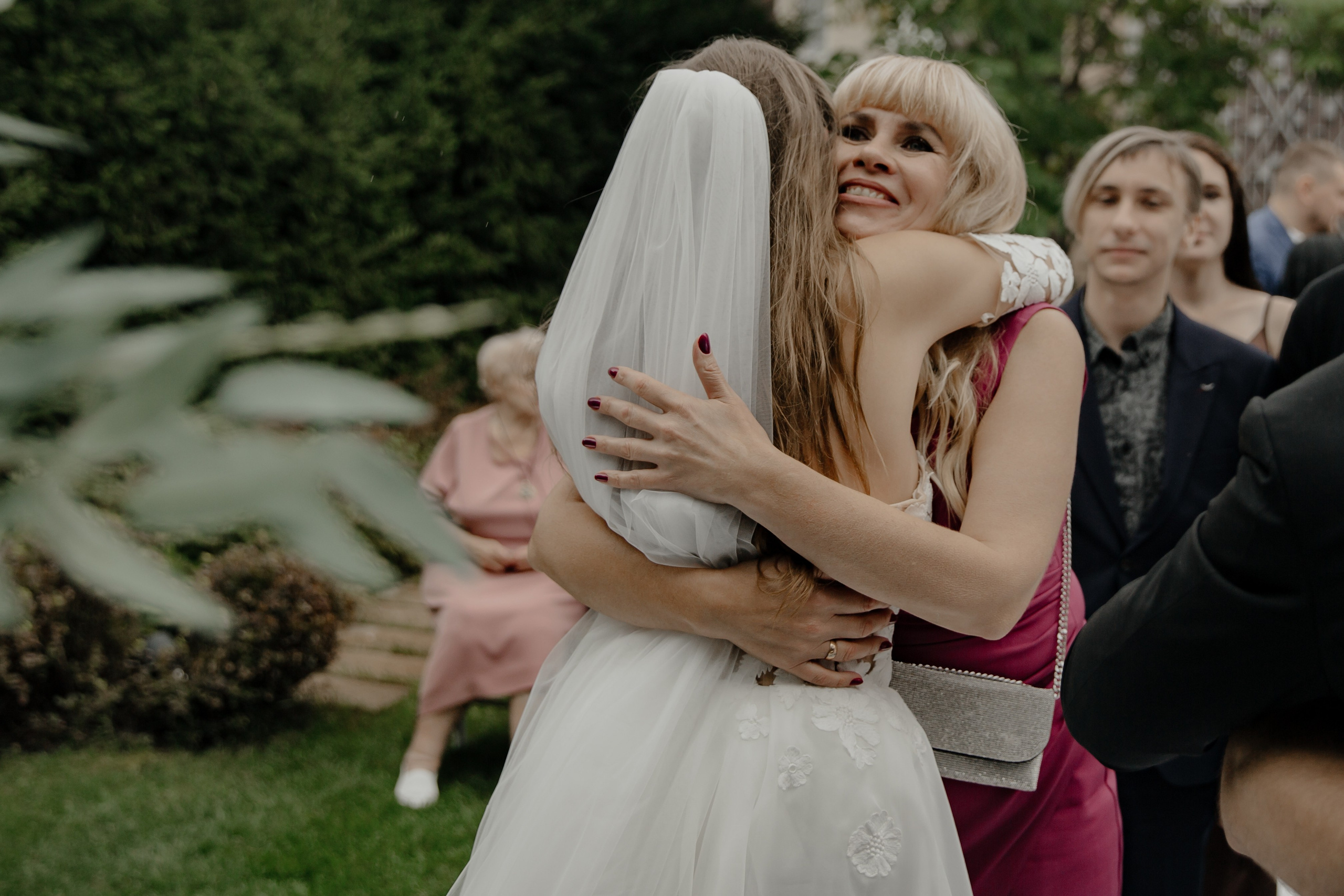 02.07.24. RETOUCH-HOUSE