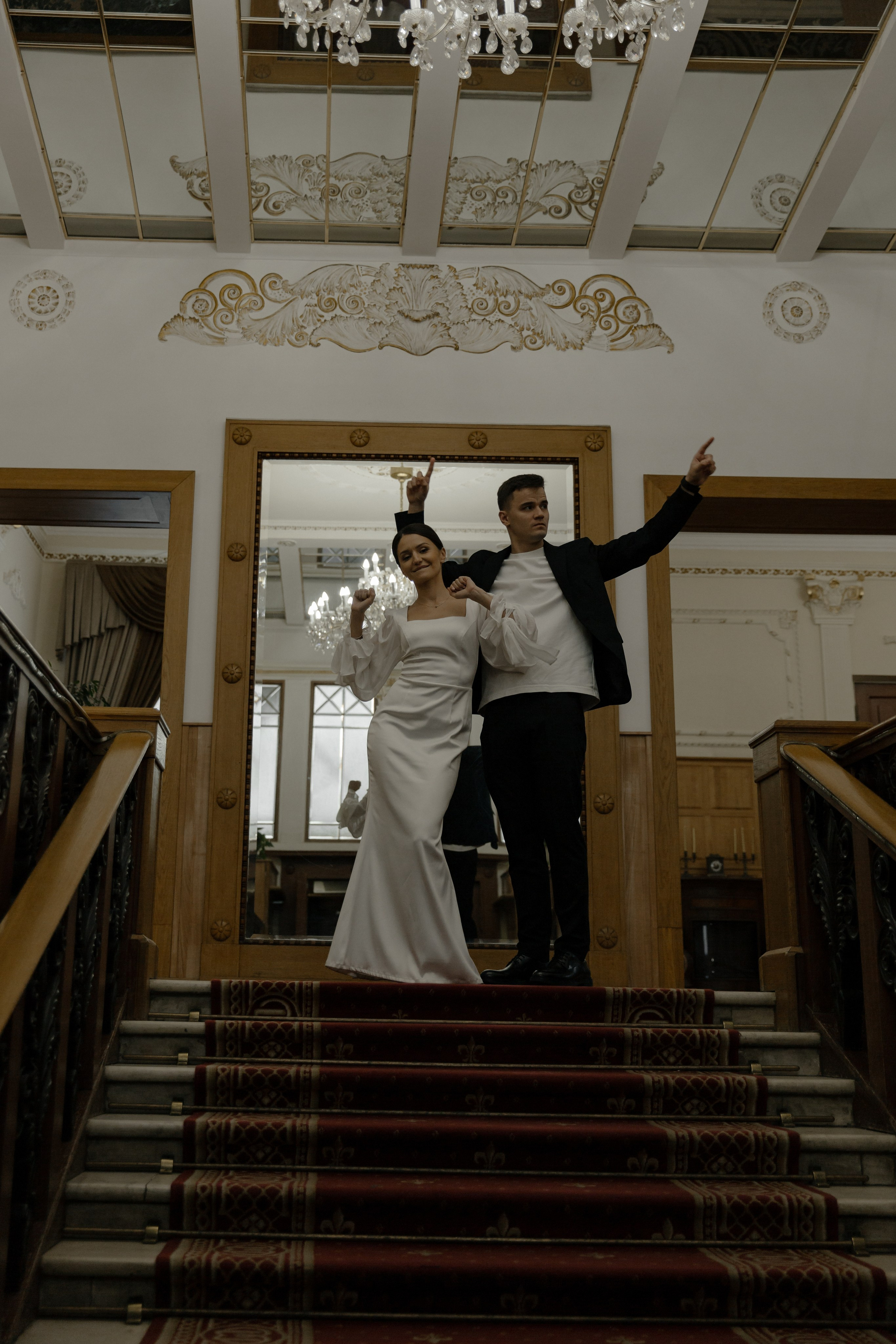 16.09.2024. RETOUCH-HOUSE