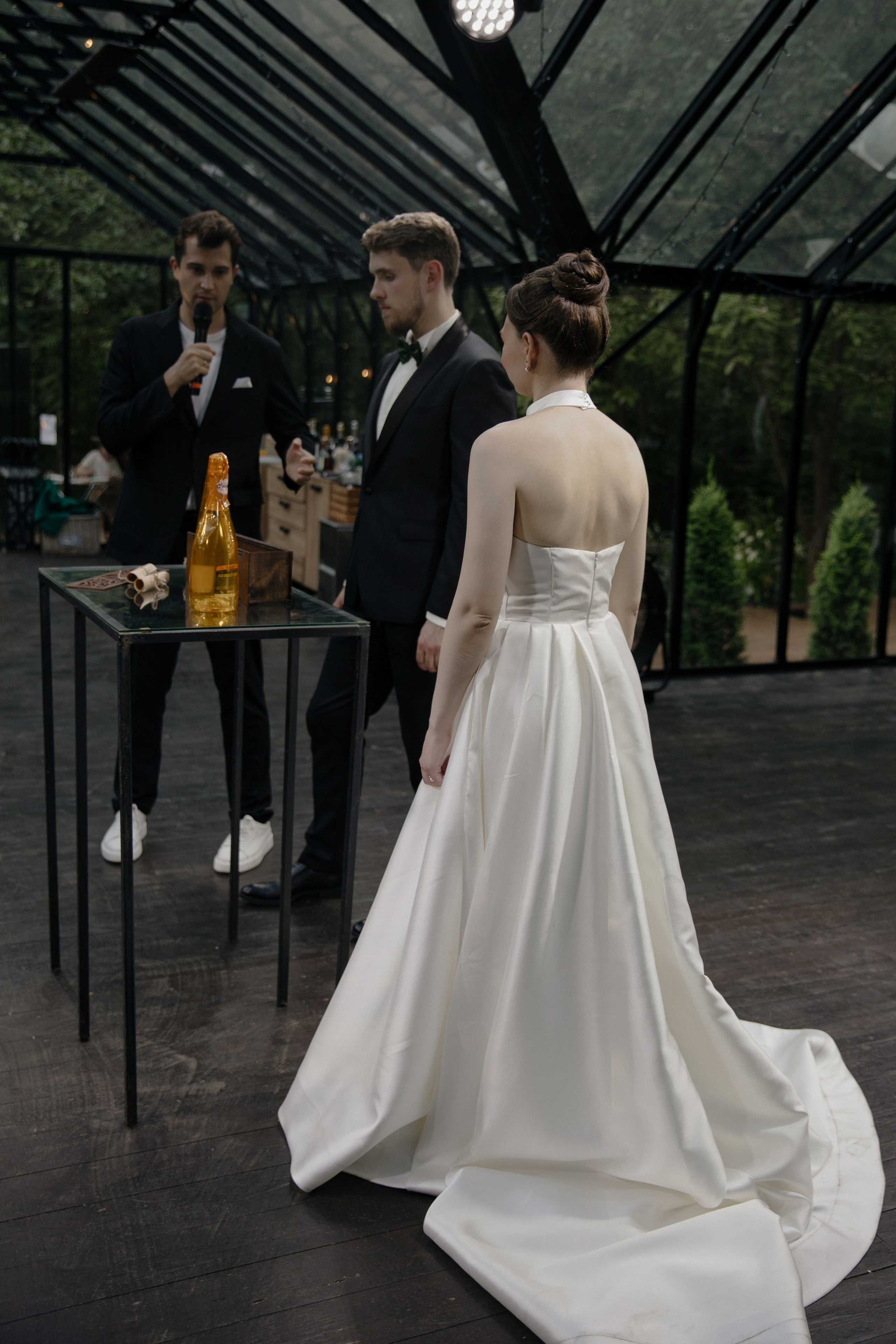 08.08.2024. RETOUCH-HOUSE