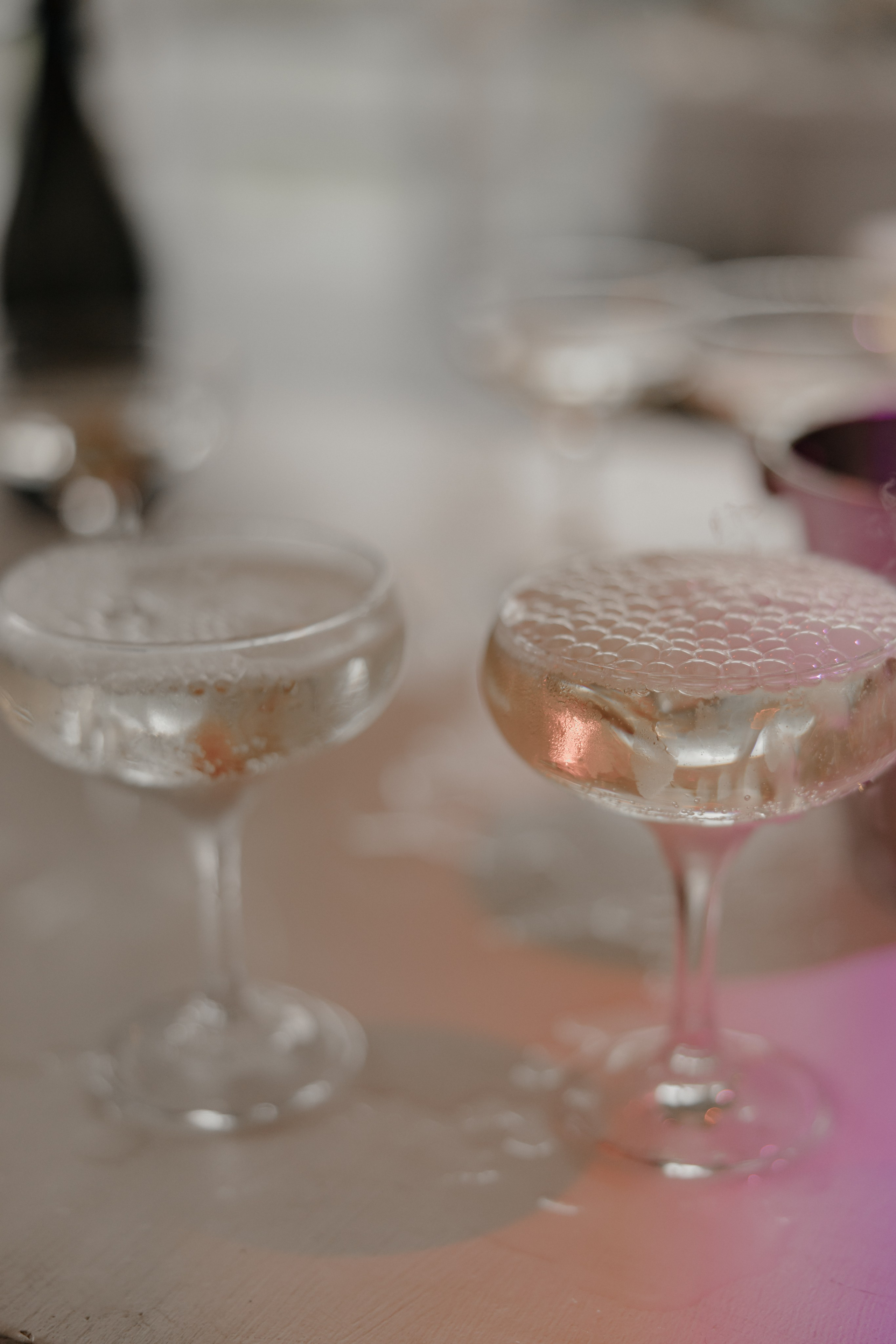 07.05.2024. RETOUCH-HOUSE