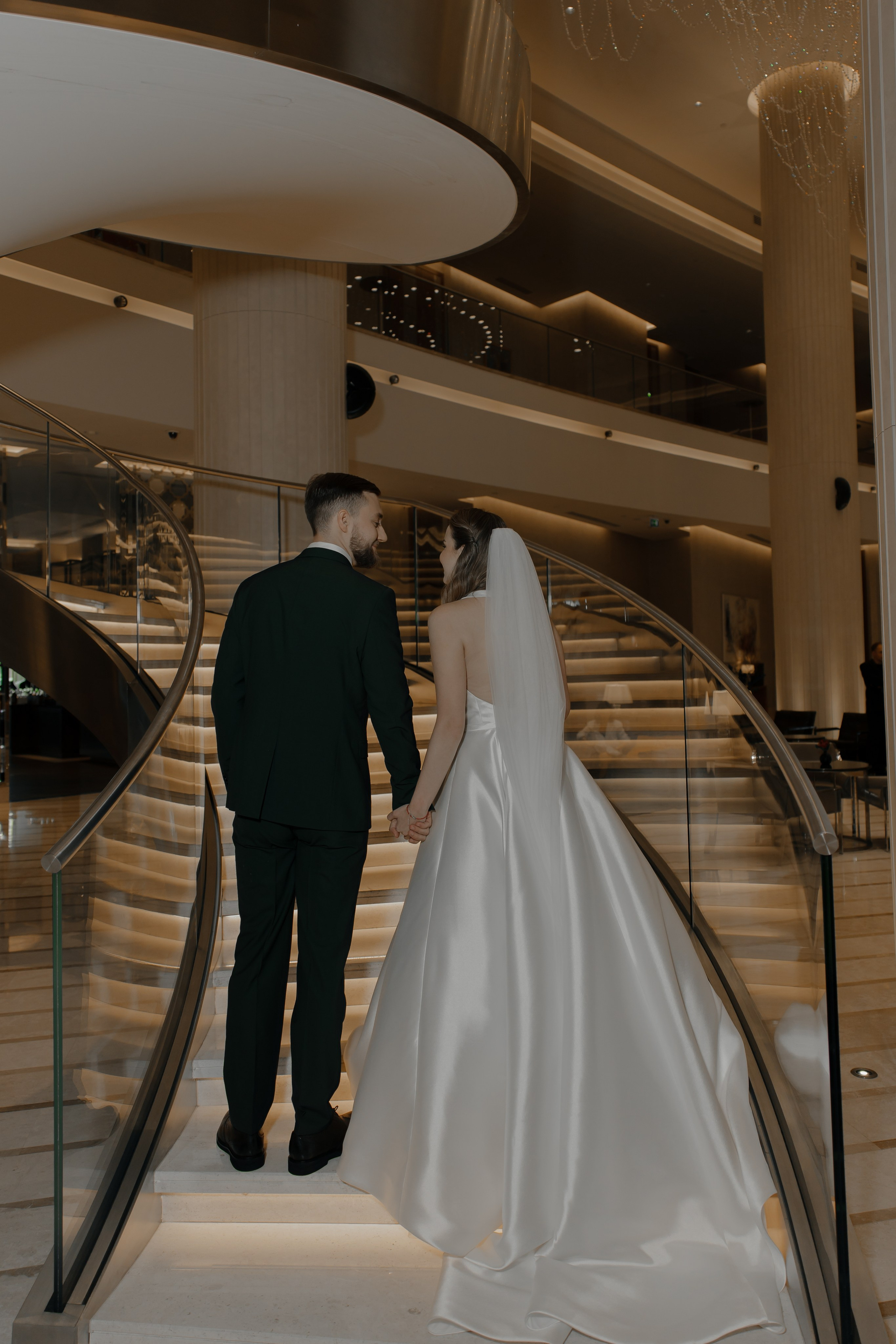 10.08.2024. RETOUCH-HOUSE