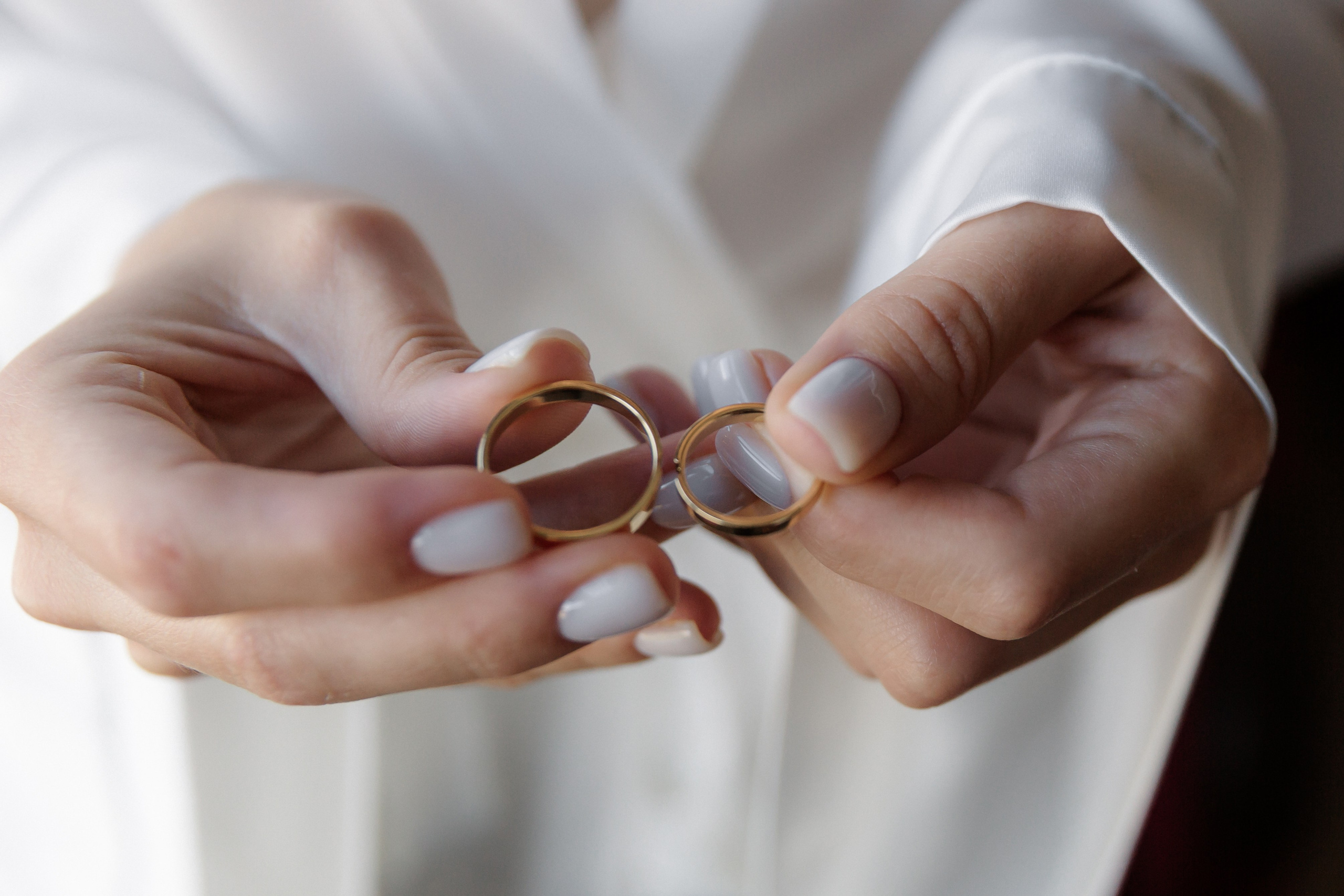 03.08.2024. RETOUCH-HOUSE