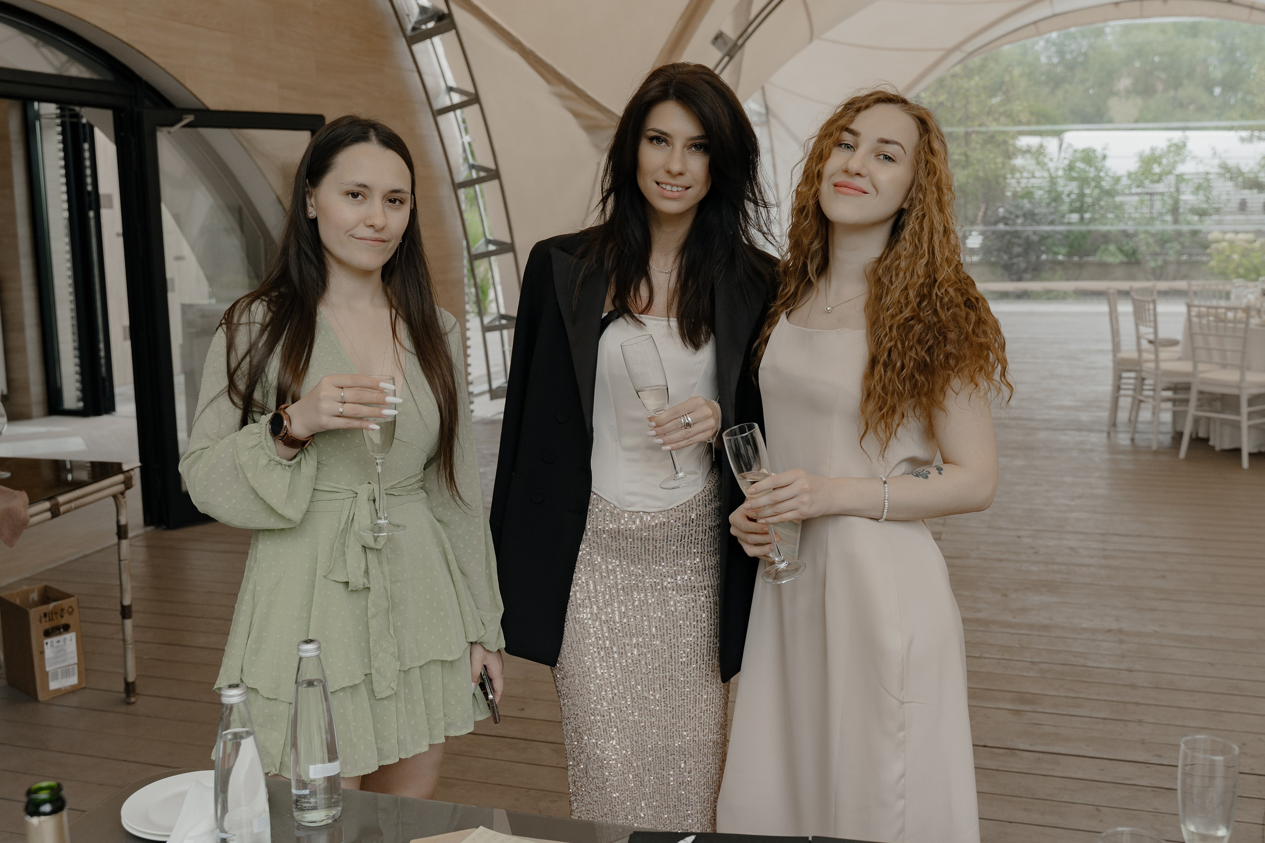 02.07.24. RETOUCH-HOUSE