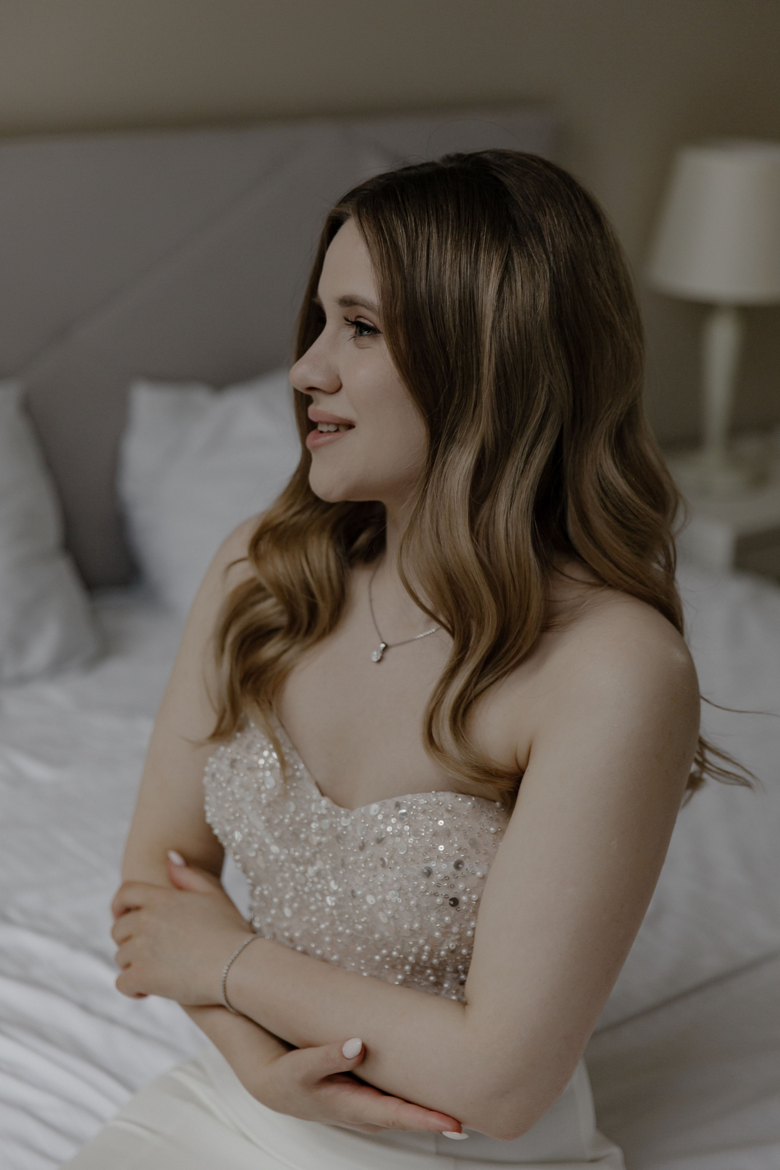 07.05.2024. RETOUCH-HOUSE