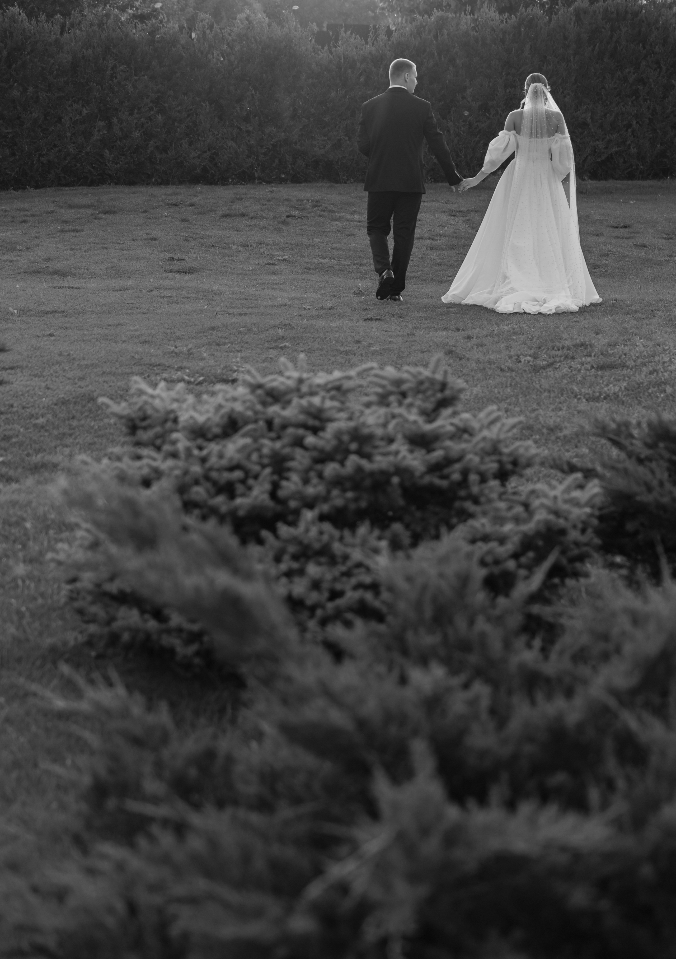 Рома & Маша. RETOUCH-HOUSE