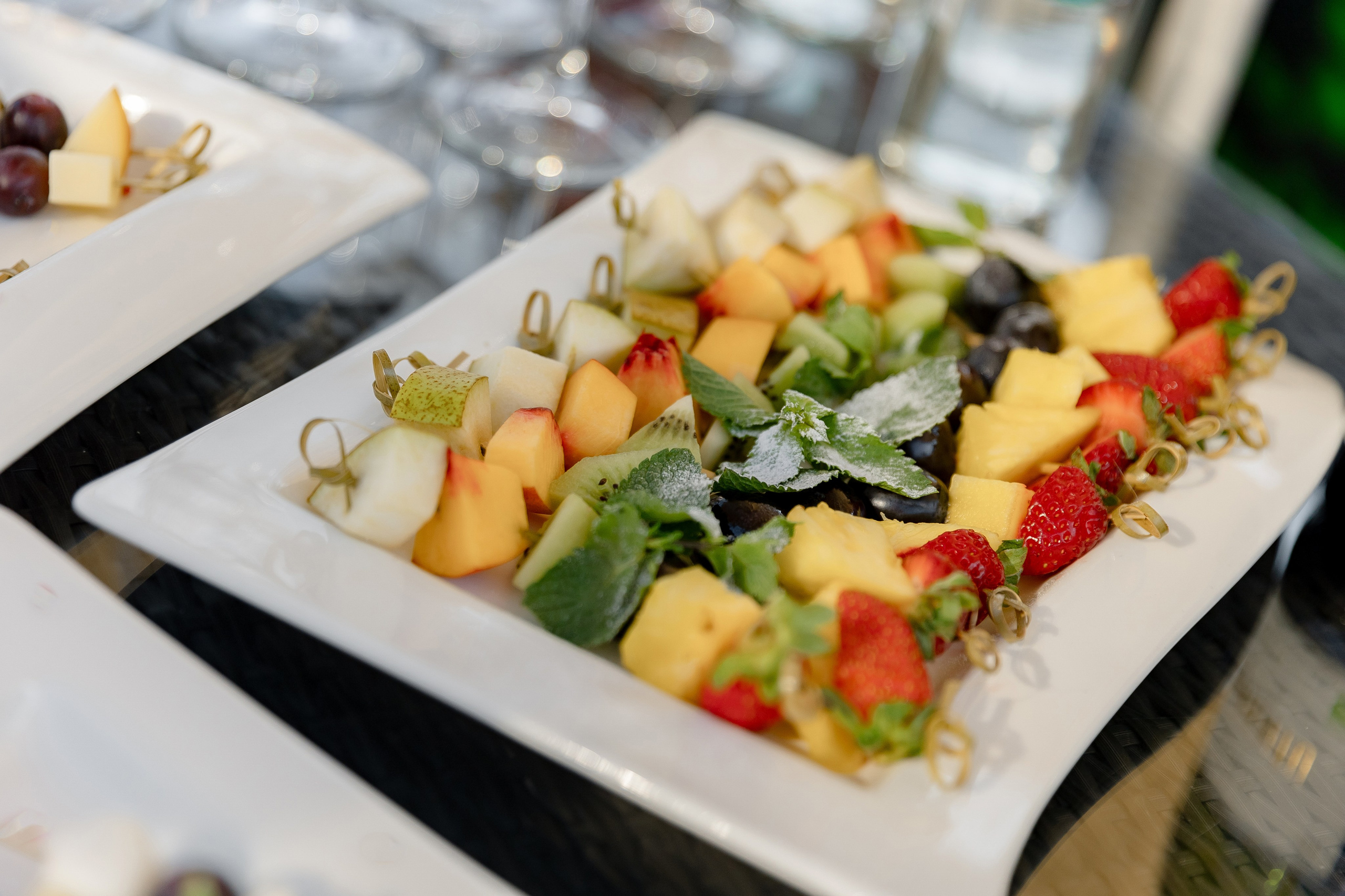 Сергей & Анастасия. RETOUCH-HOUSE