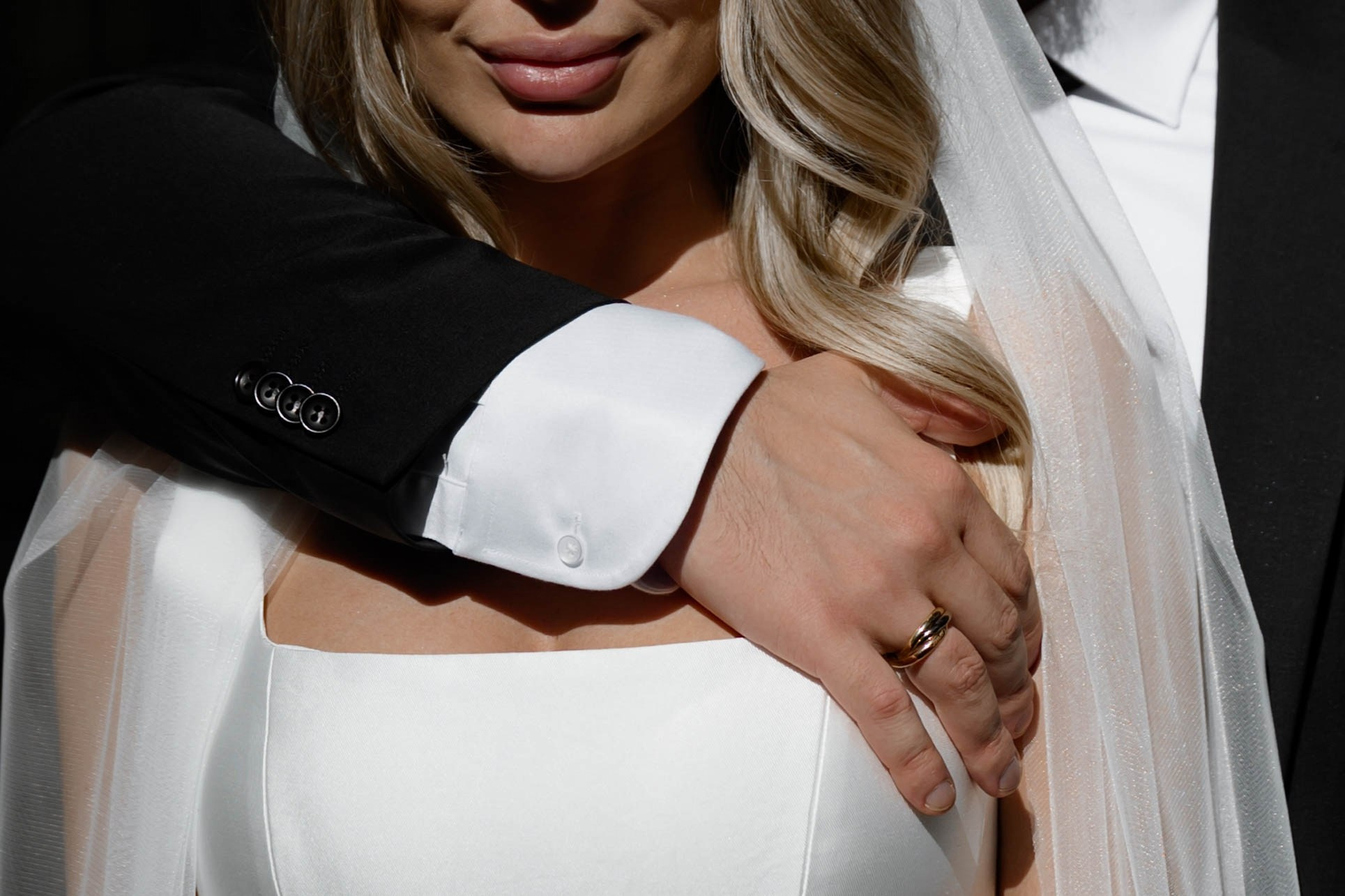 27.07.2024. RETOUCH-HOUSE