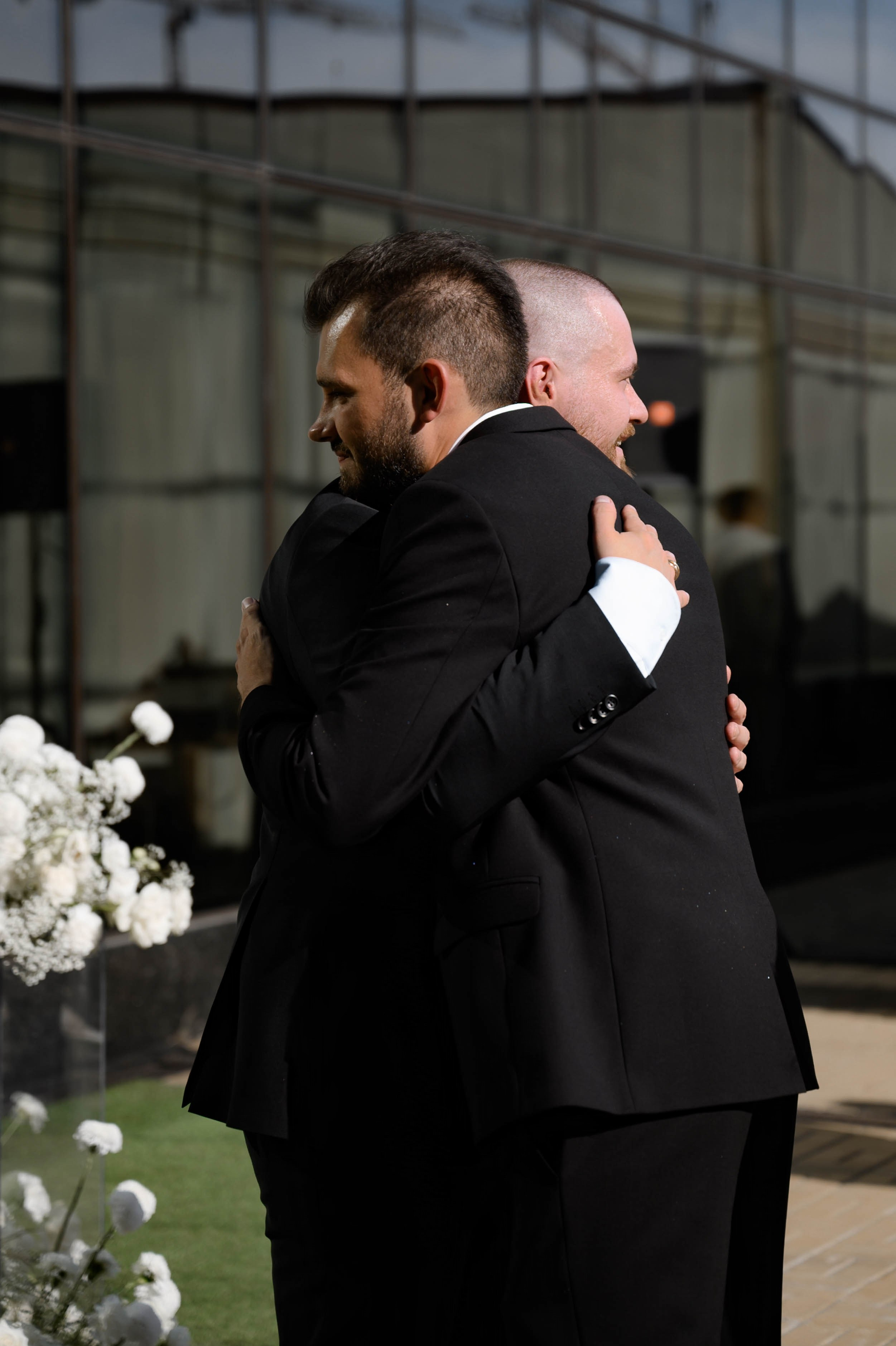 27.07.2024. RETOUCH-HOUSE