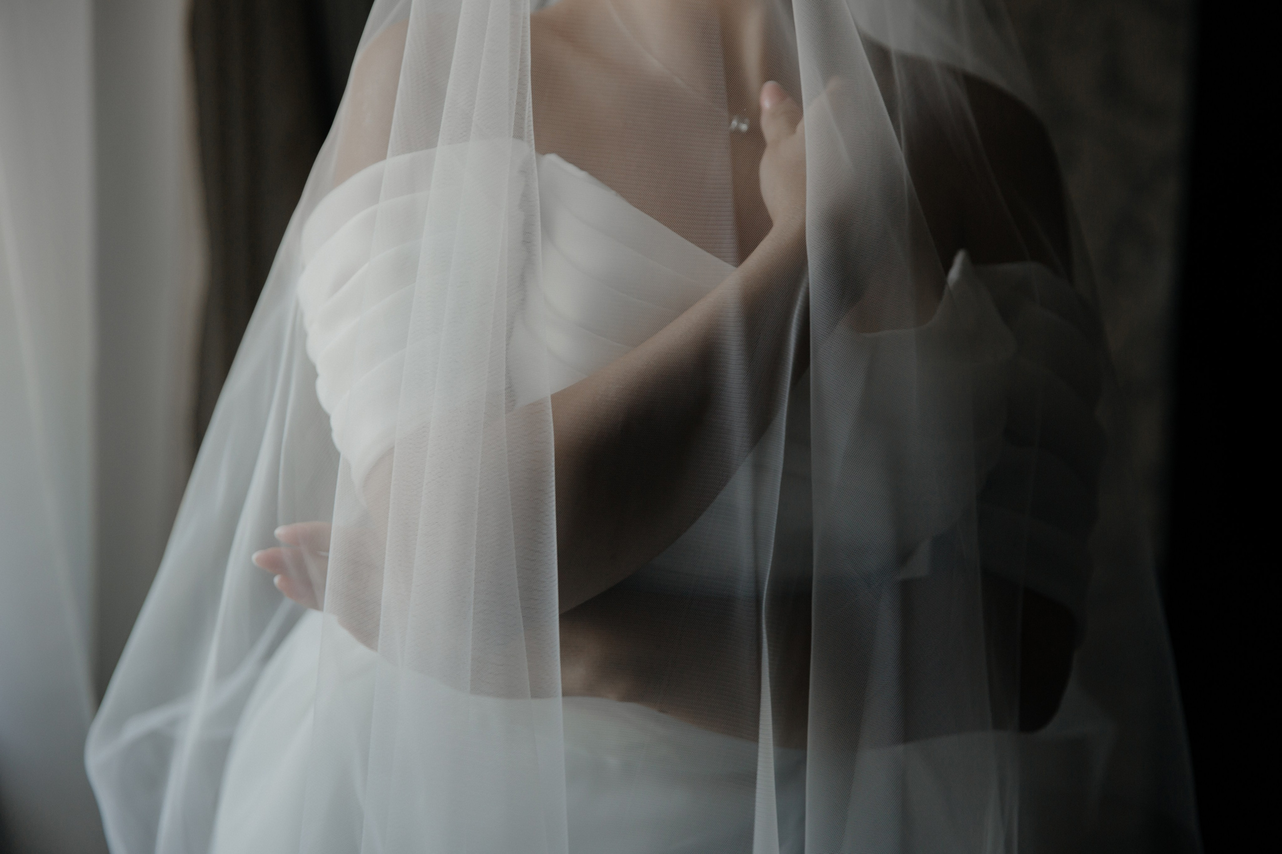 31.08.2024. RETOUCH-HOUSE