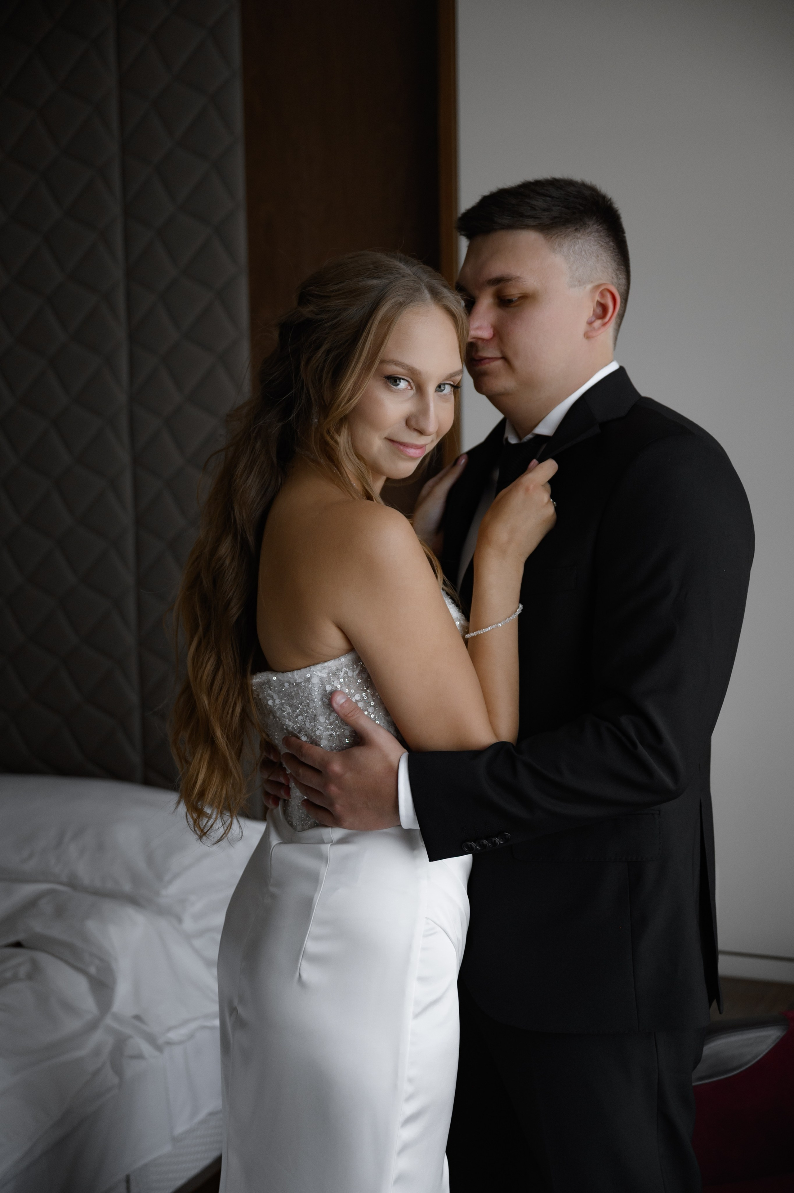 15.06.2024. RETOUCH-HOUSE