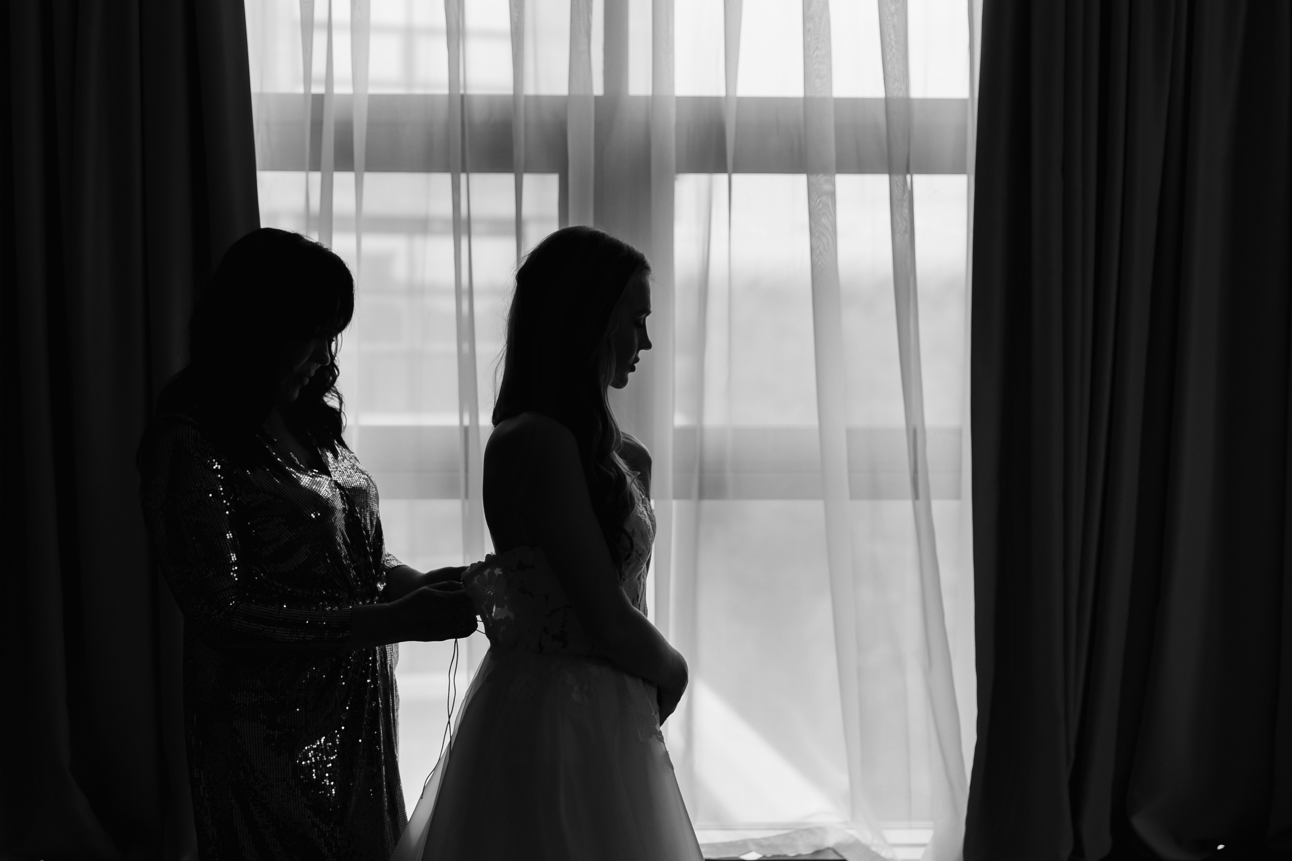 02.07.24. RETOUCH-HOUSE