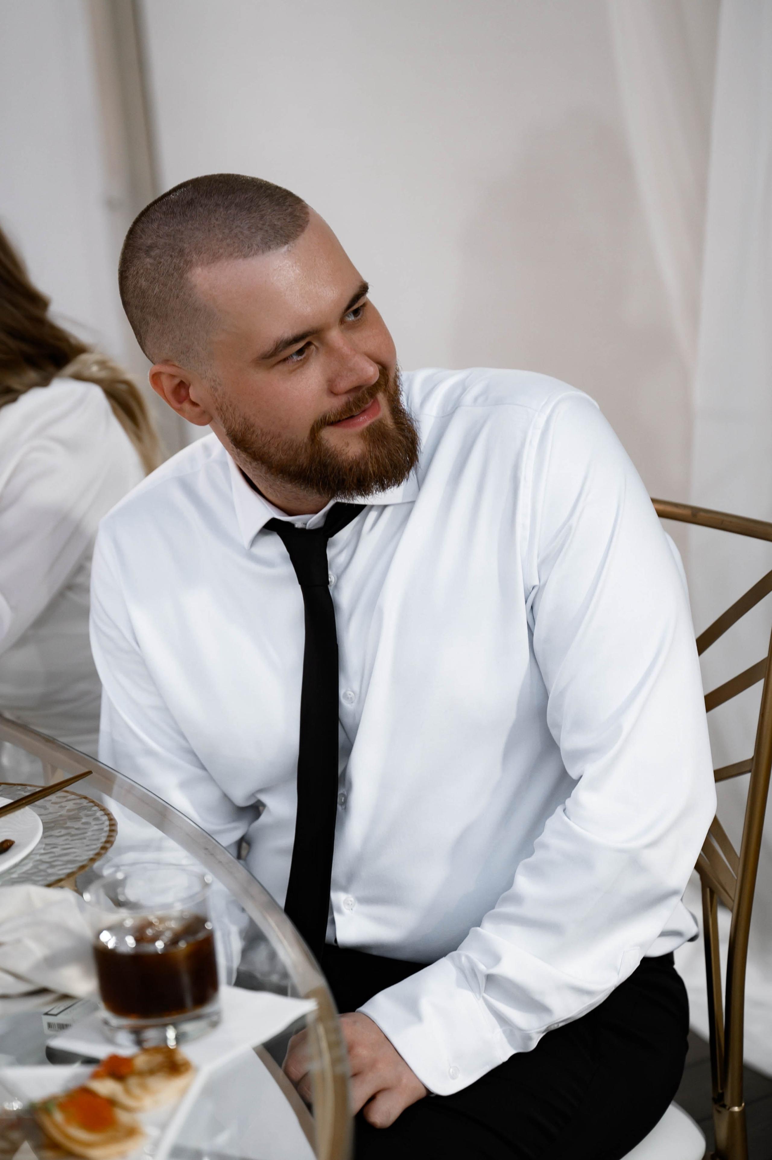 27.07.2024. RETOUCH-HOUSE