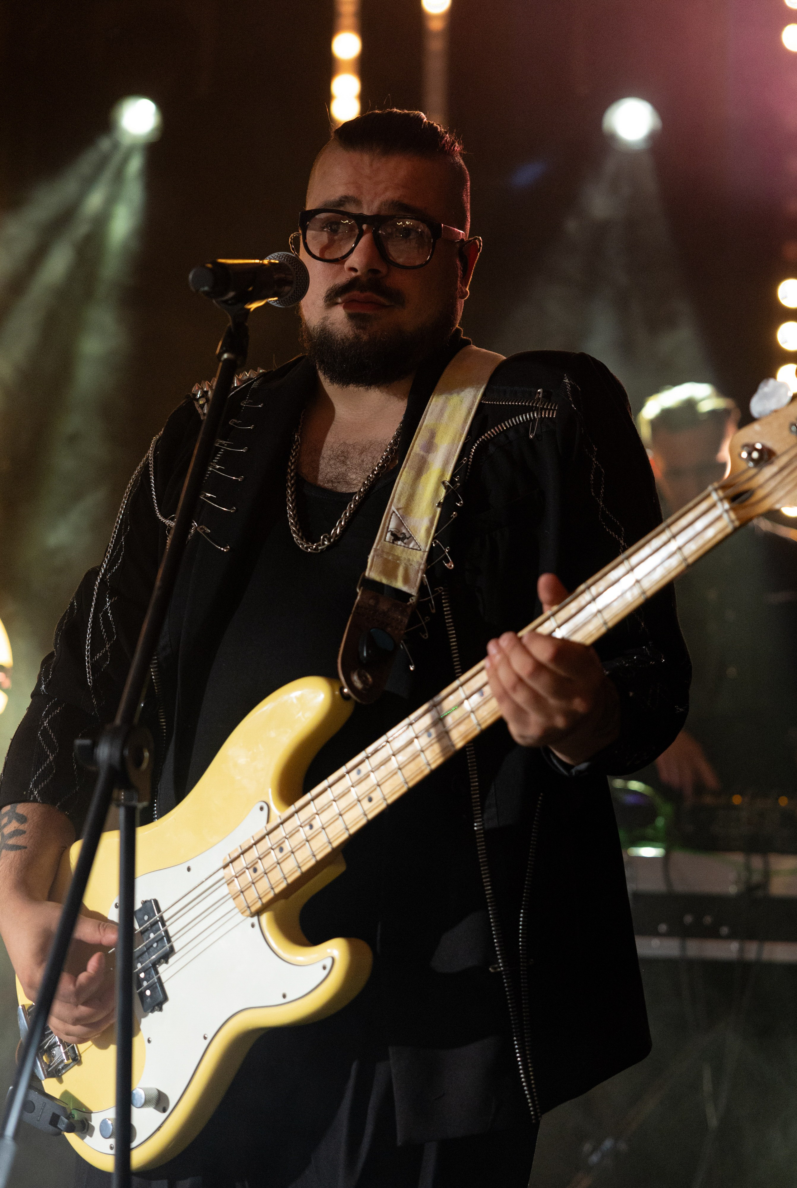 Дима & Варя. RETOUCH-HOUSE