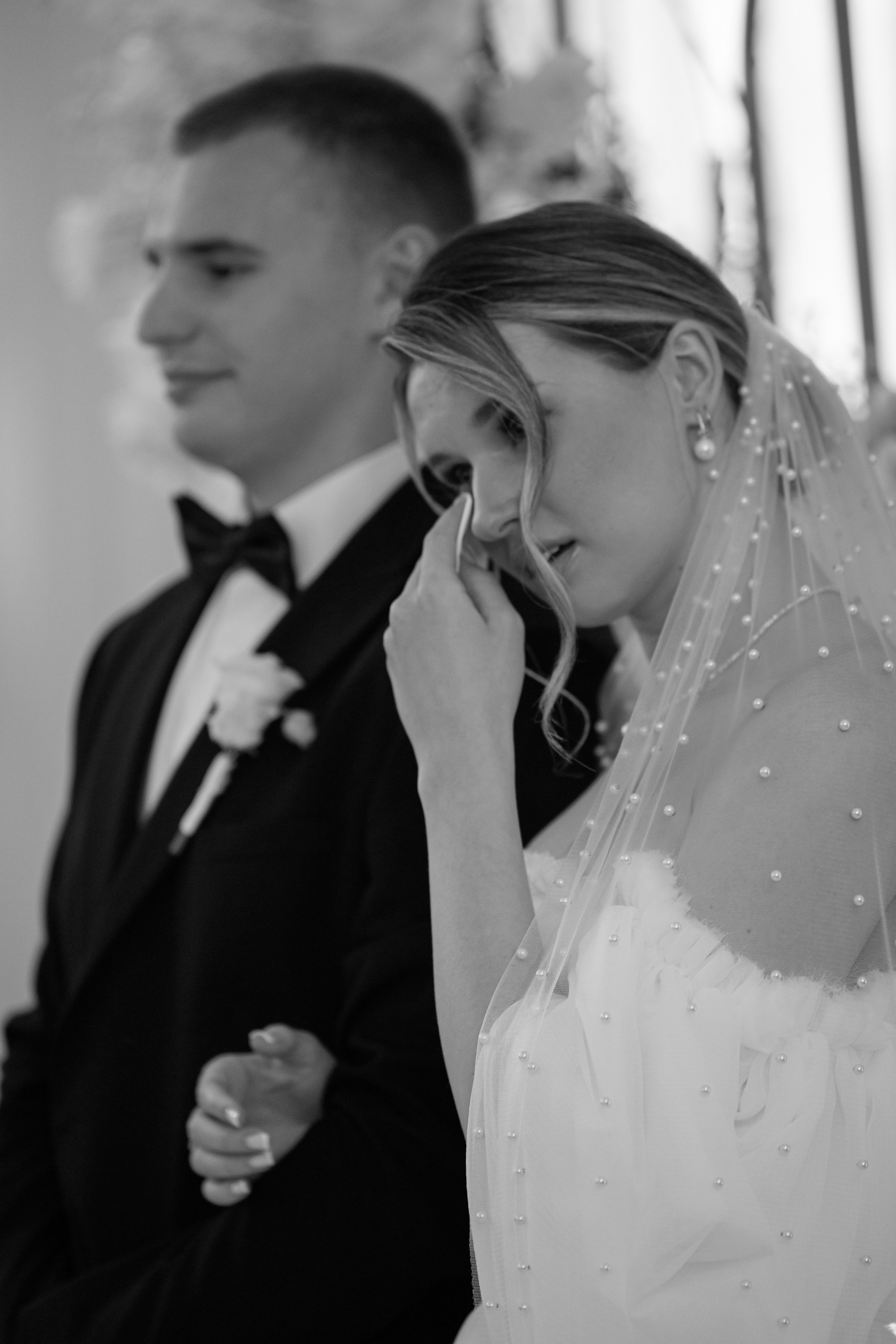 Рома & Маша. RETOUCH-HOUSE