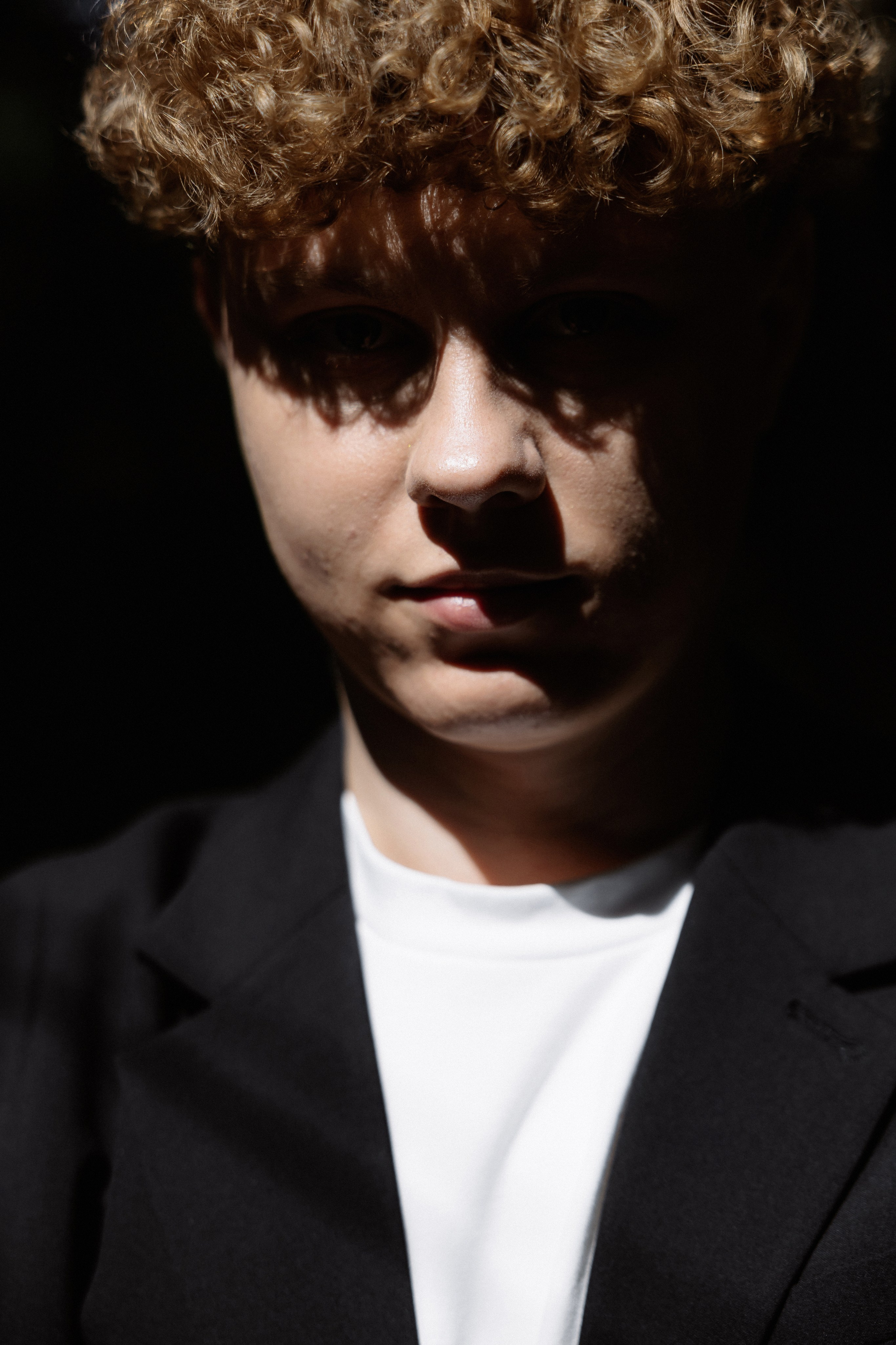 Мария & Александр. RETOUCH-HOUSE