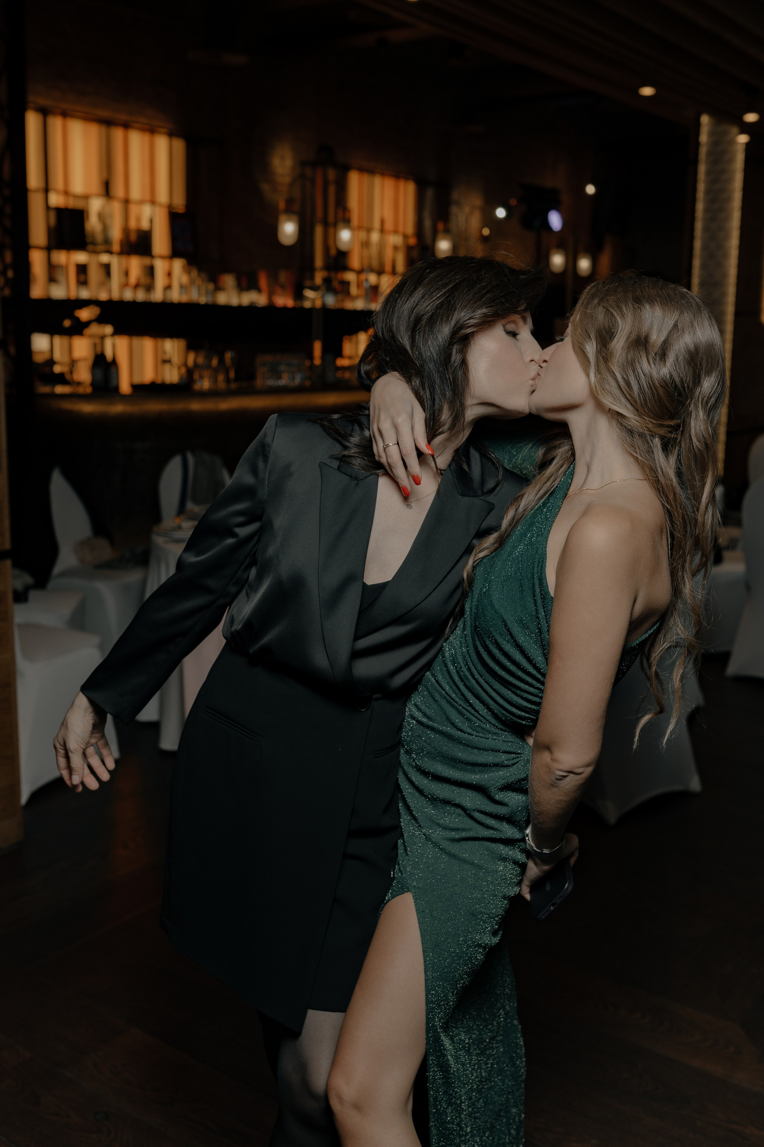 16.09.2024. RETOUCH-HOUSE