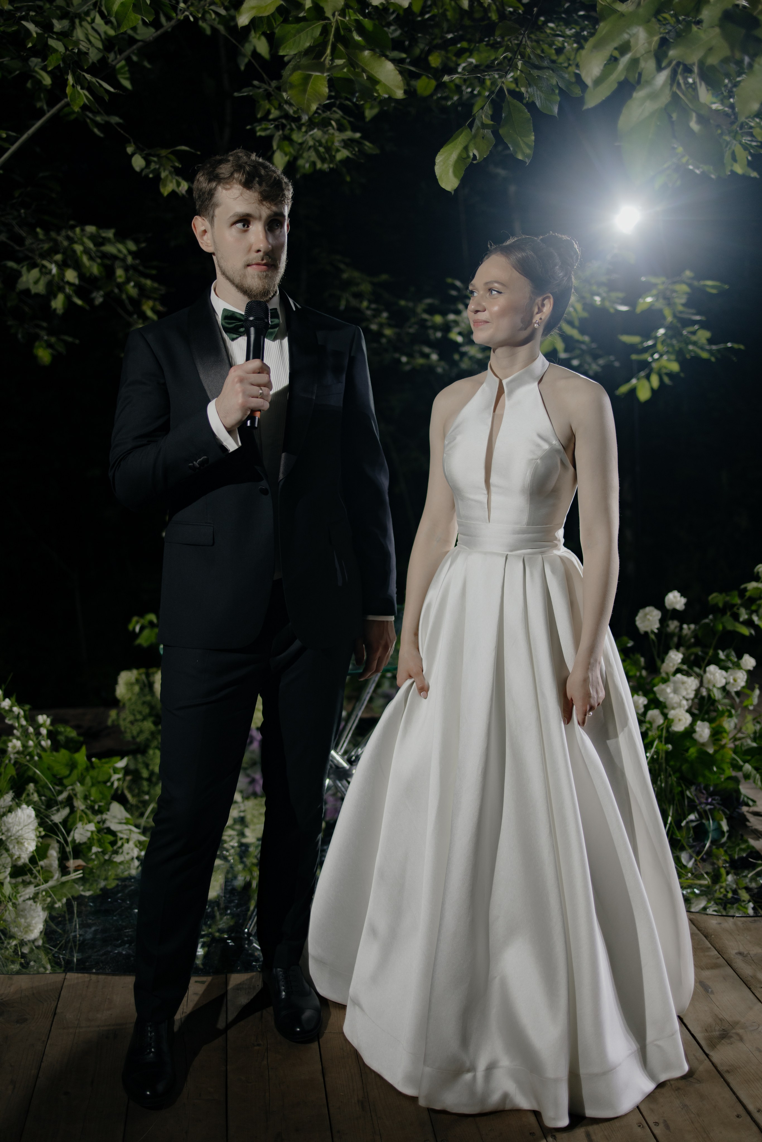 08.08.2024. RETOUCH-HOUSE