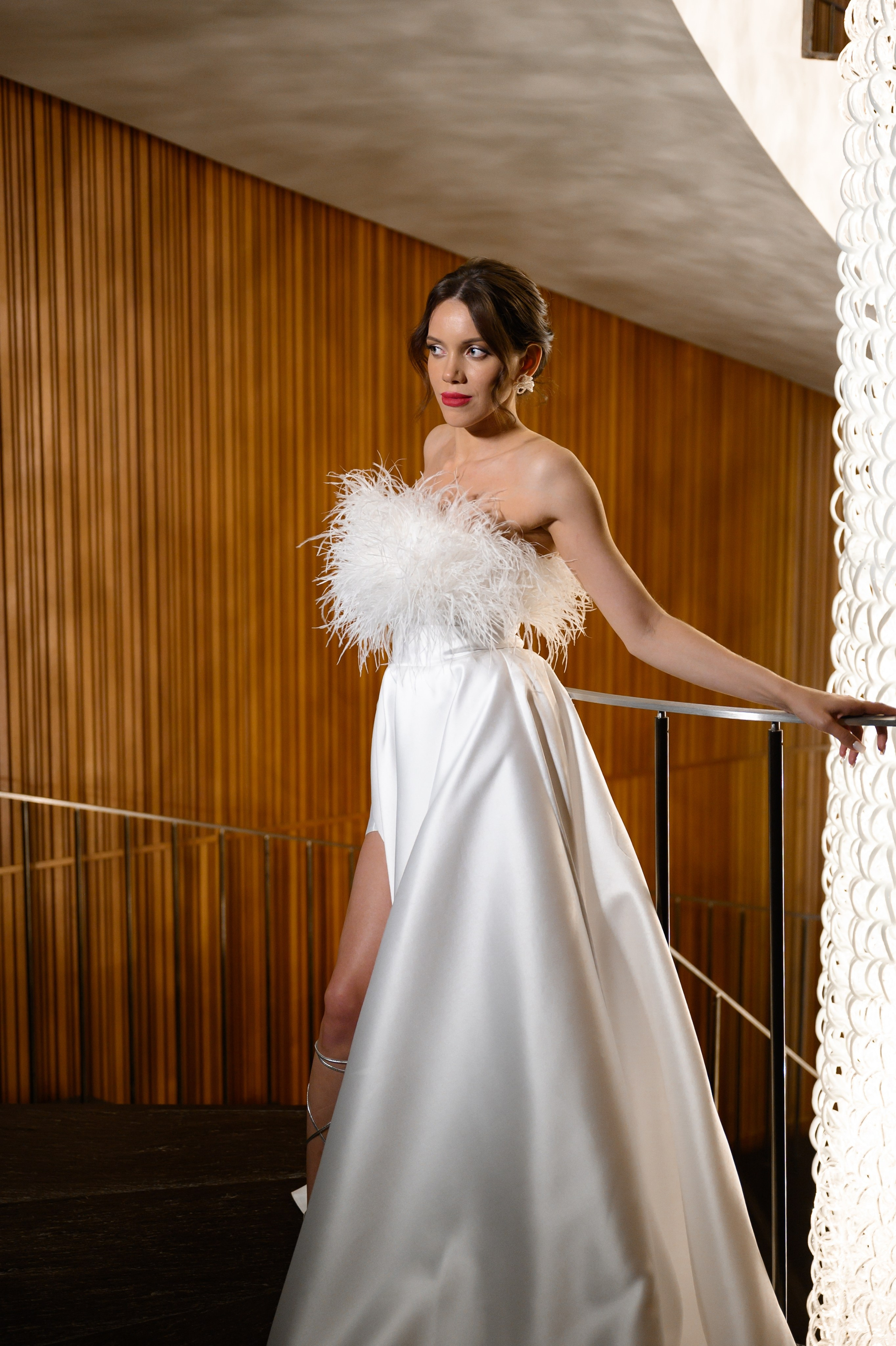 12.11.2024. RETOUCH-HOUSE