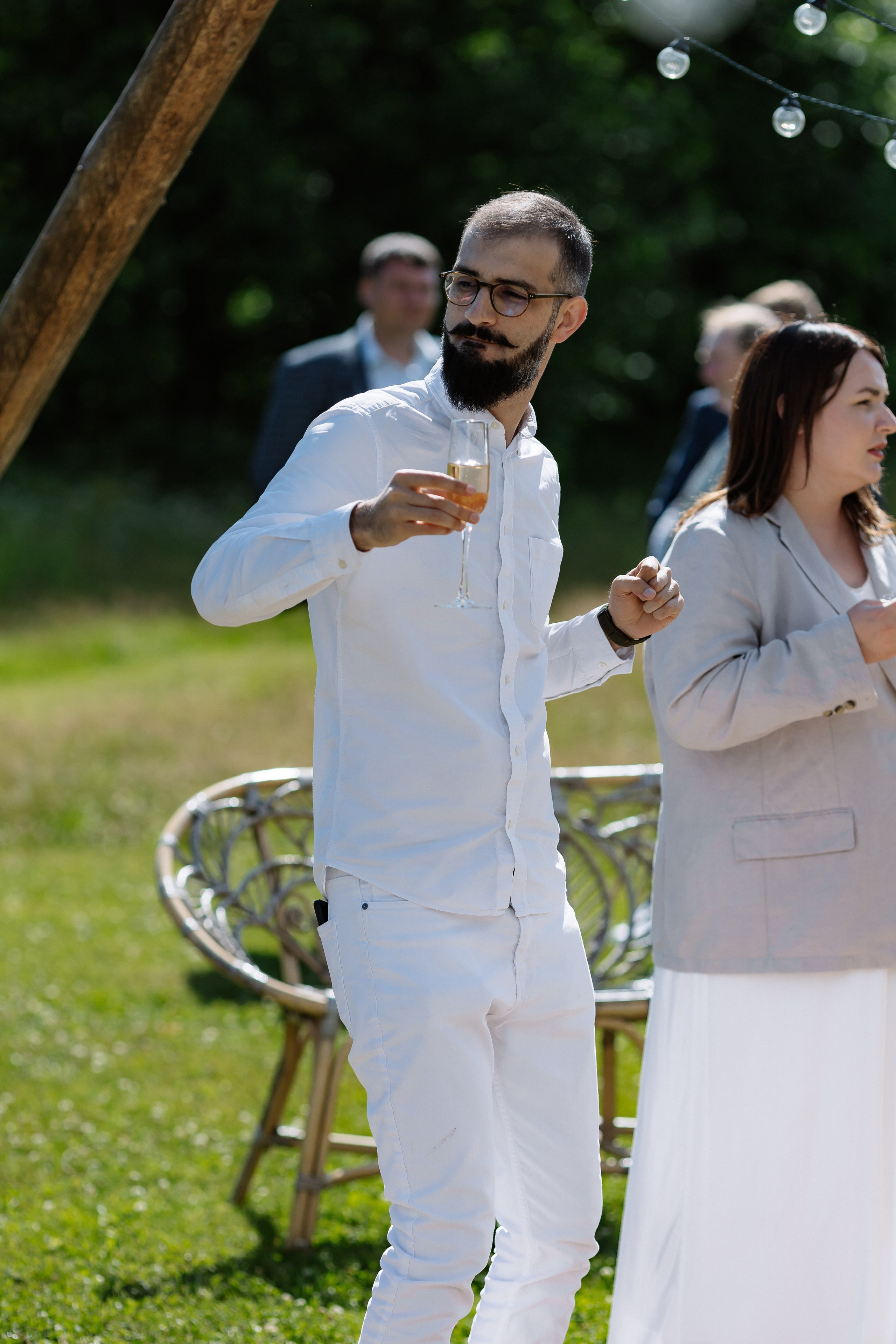 Владислав & Виктория. RETOUCH-HOUSE