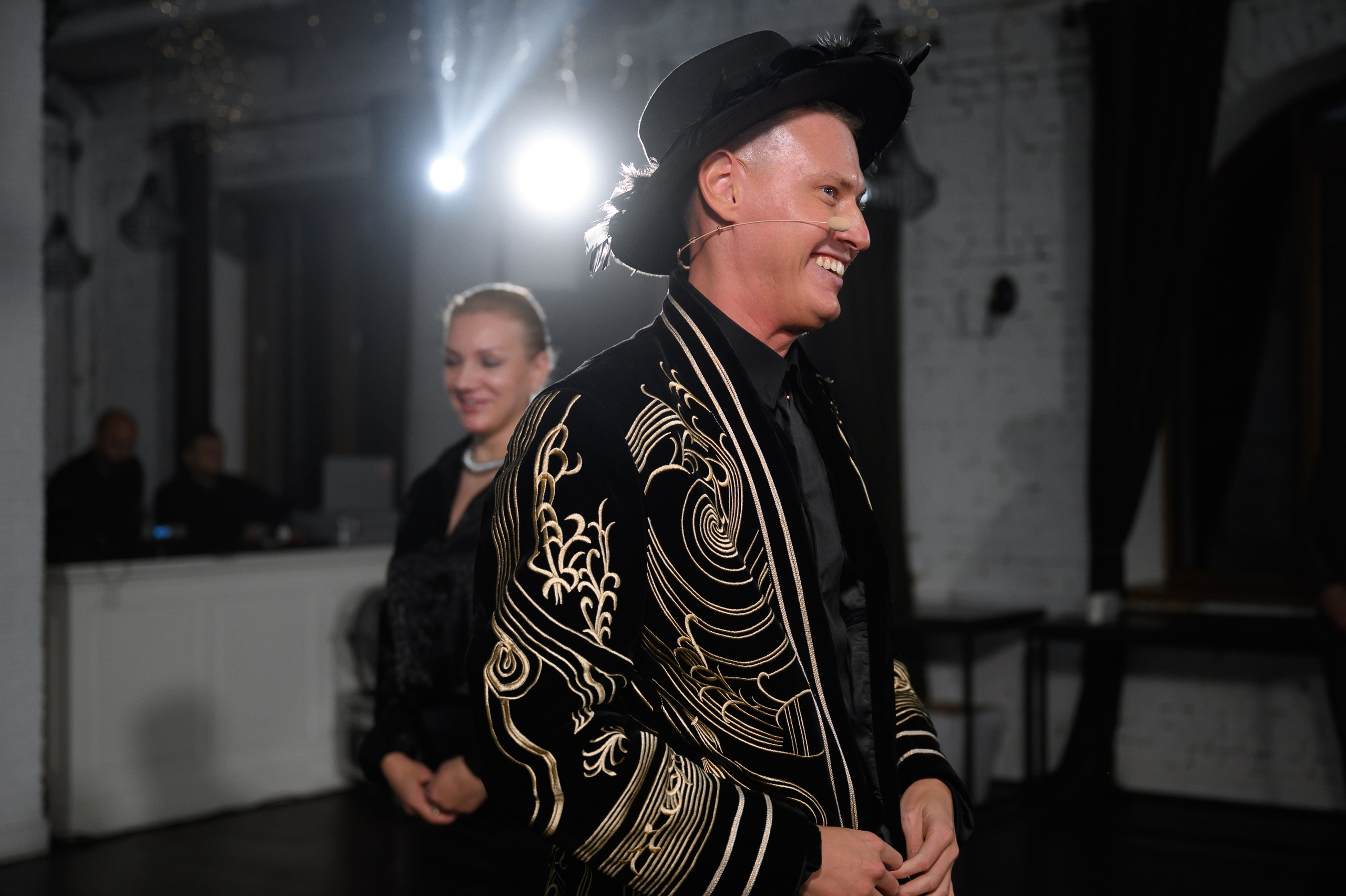 12.11.2024. RETOUCH-HOUSE