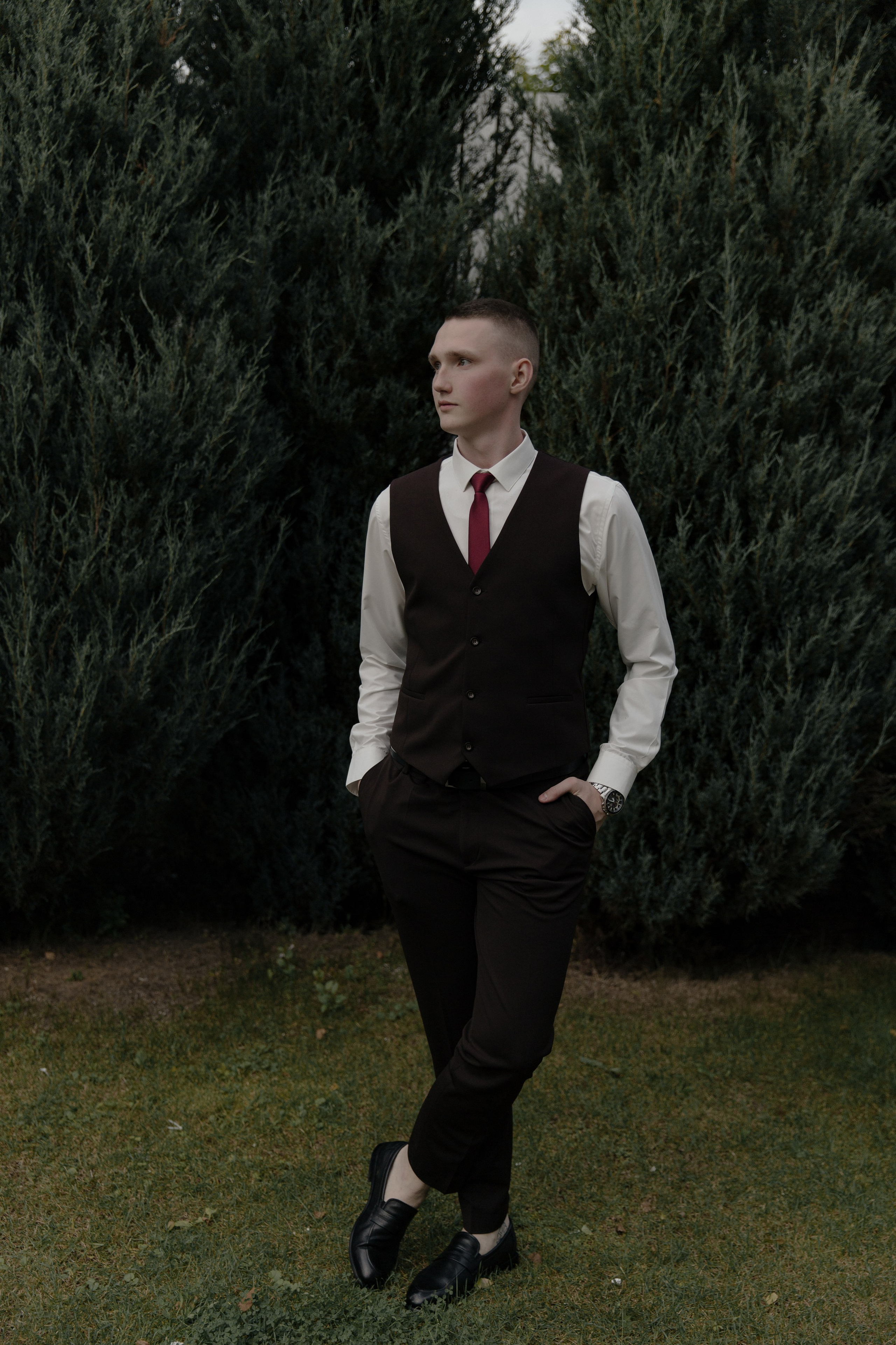 24.08.2024. RETOUCH-HOUSE