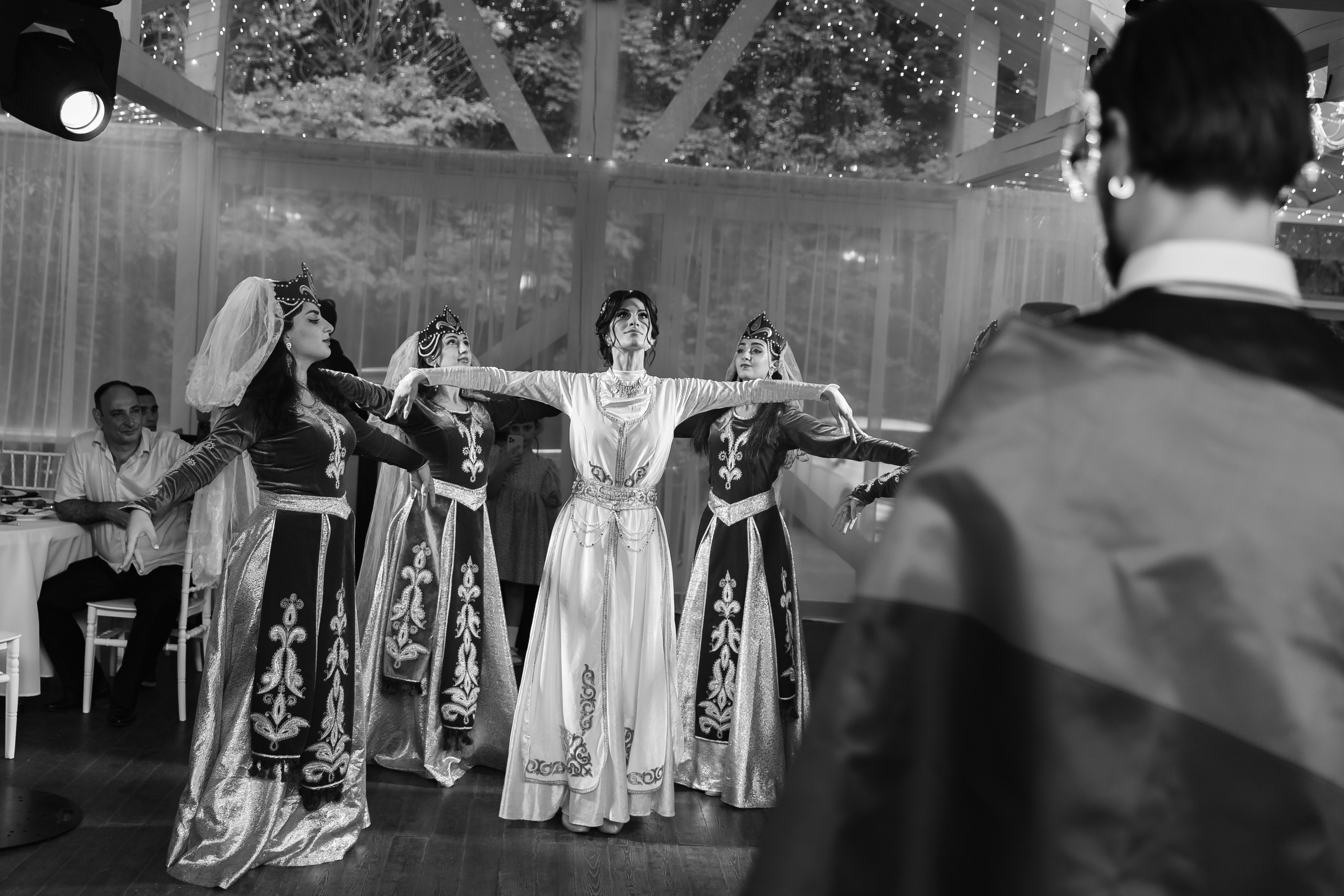 16.06.2024. RETOUCH-HOUSE