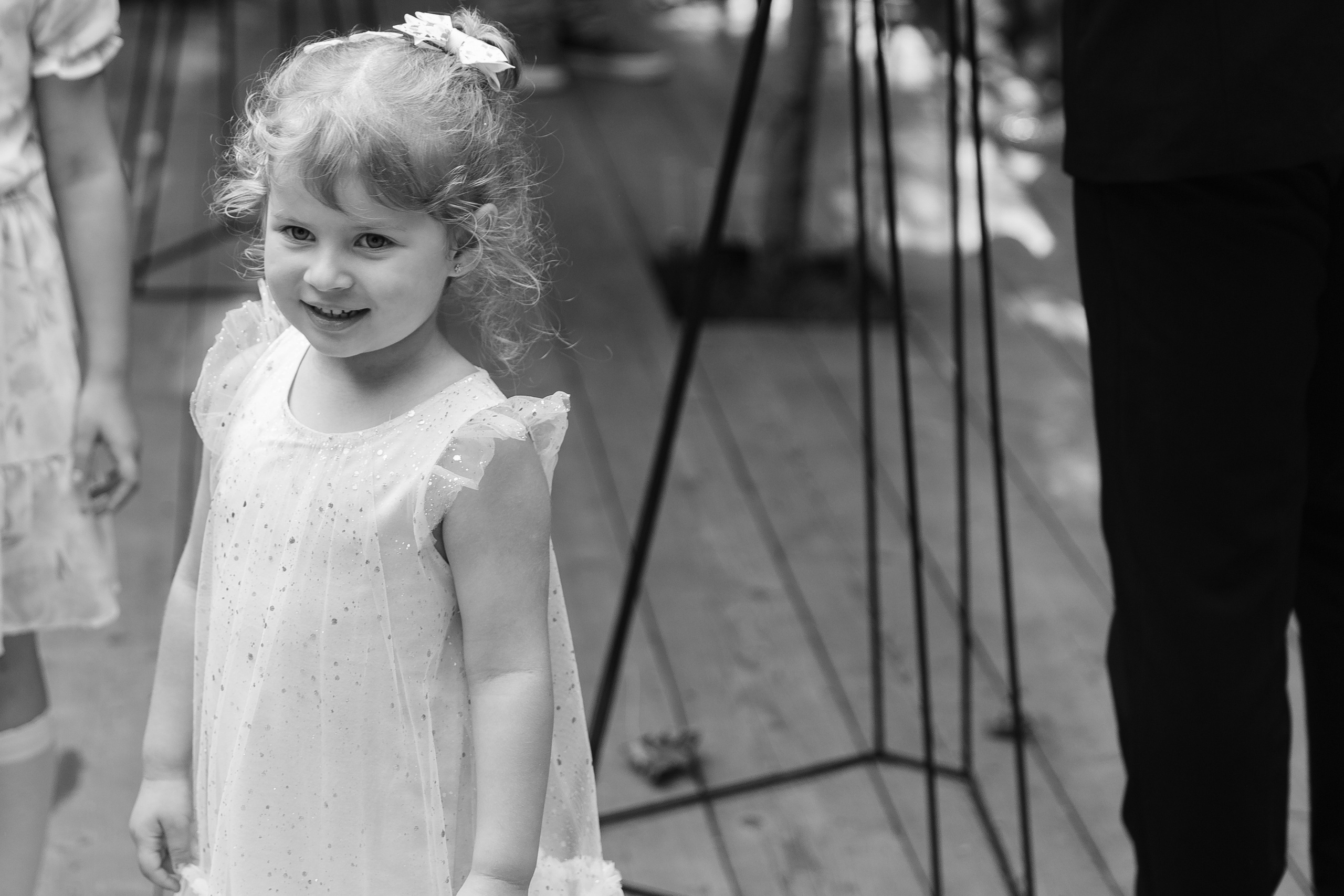 08.08.2024. RETOUCH-HOUSE