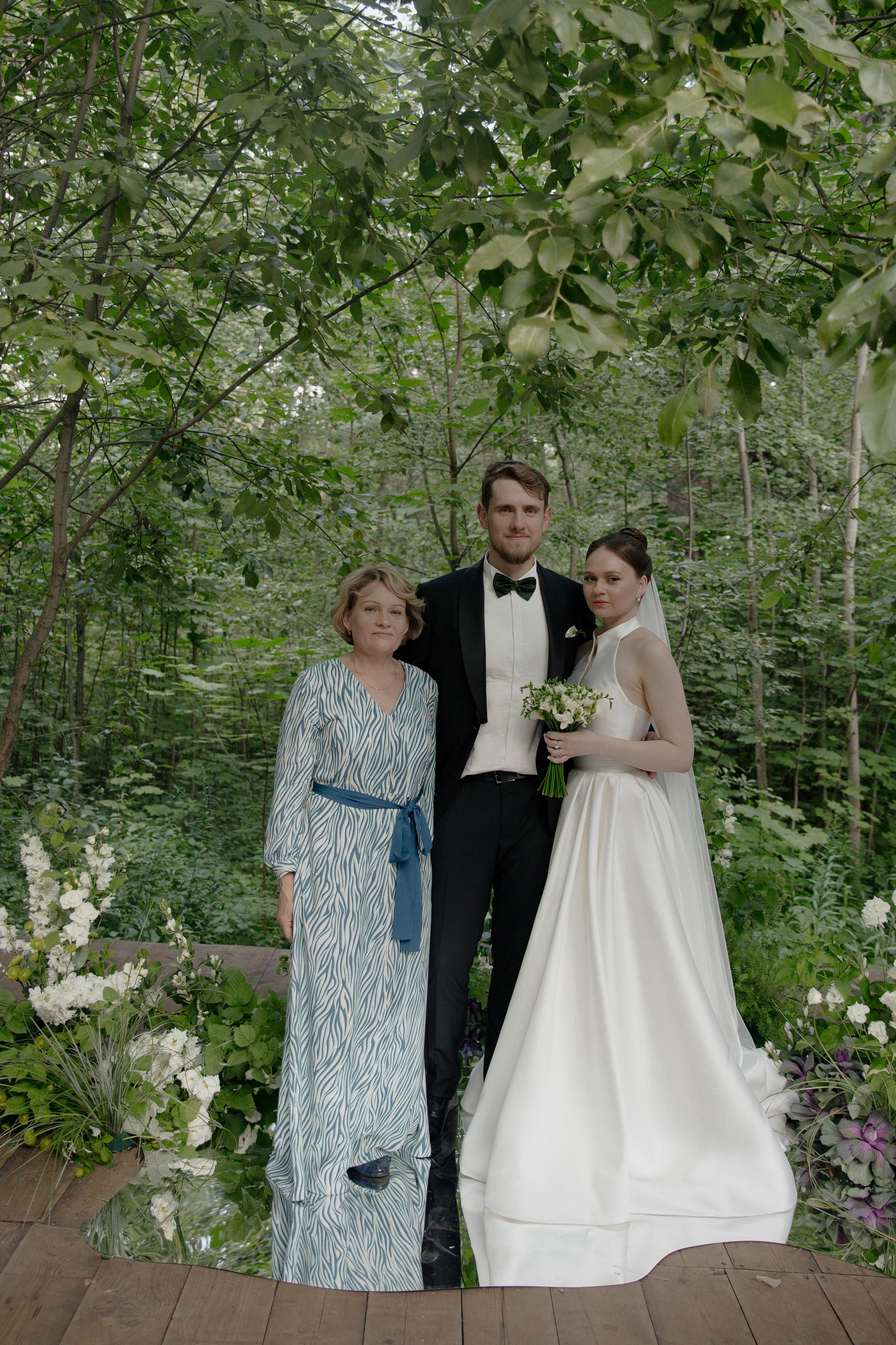 08.08.2024. RETOUCH-HOUSE