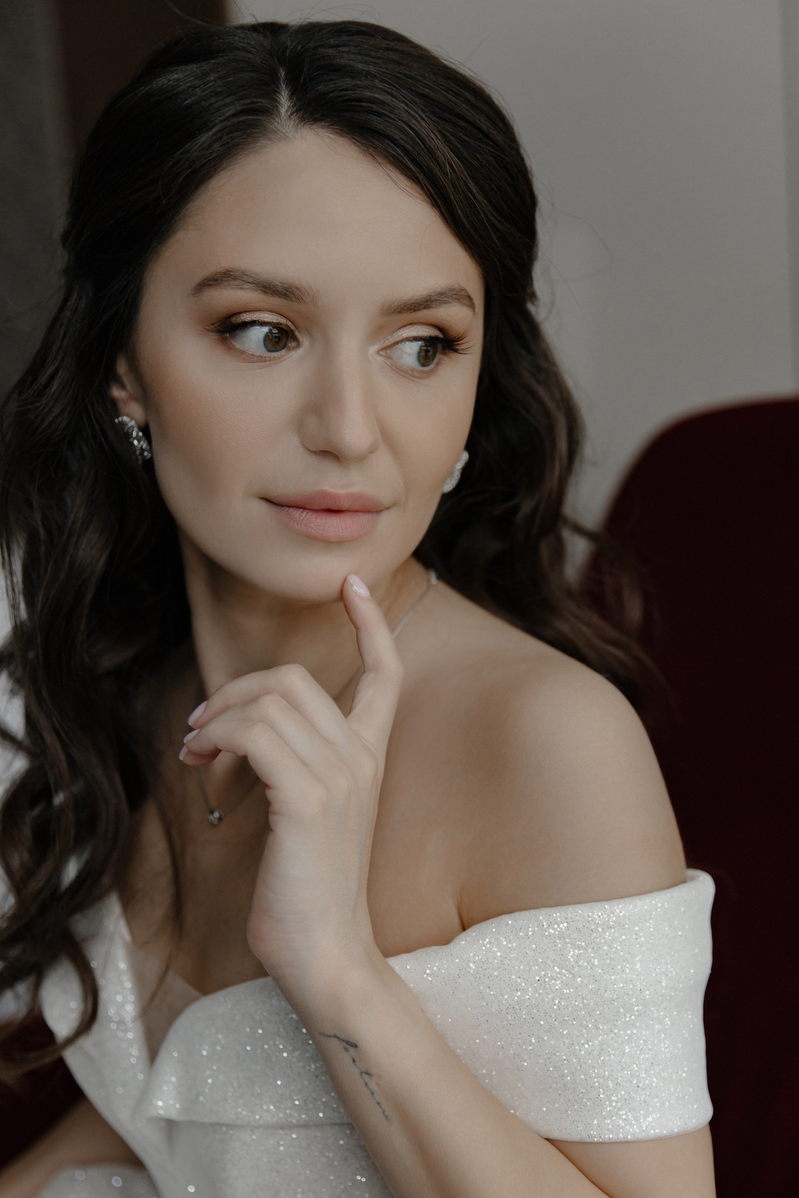 16.09.2024. RETOUCH-HOUSE