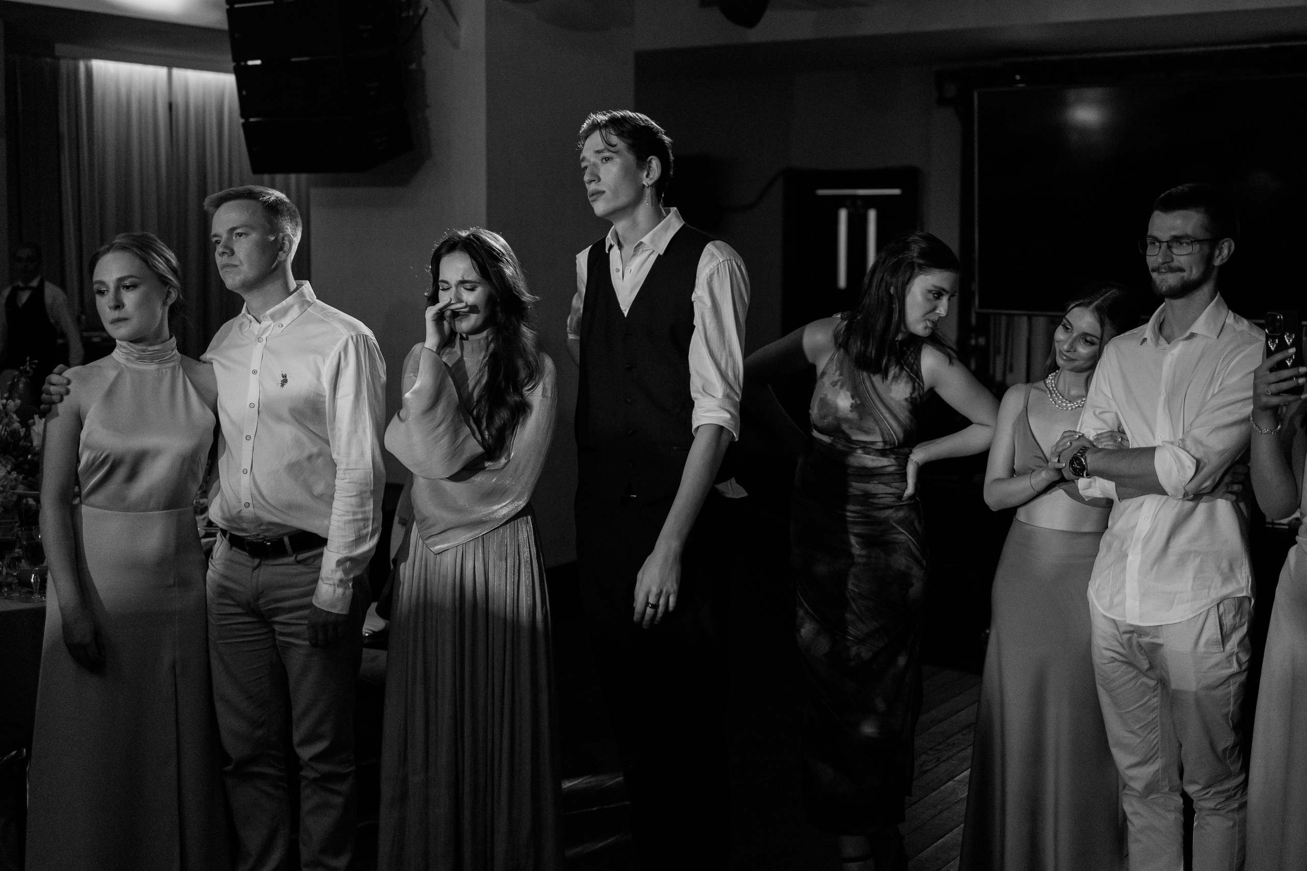 Рома & Маша. RETOUCH-HOUSE