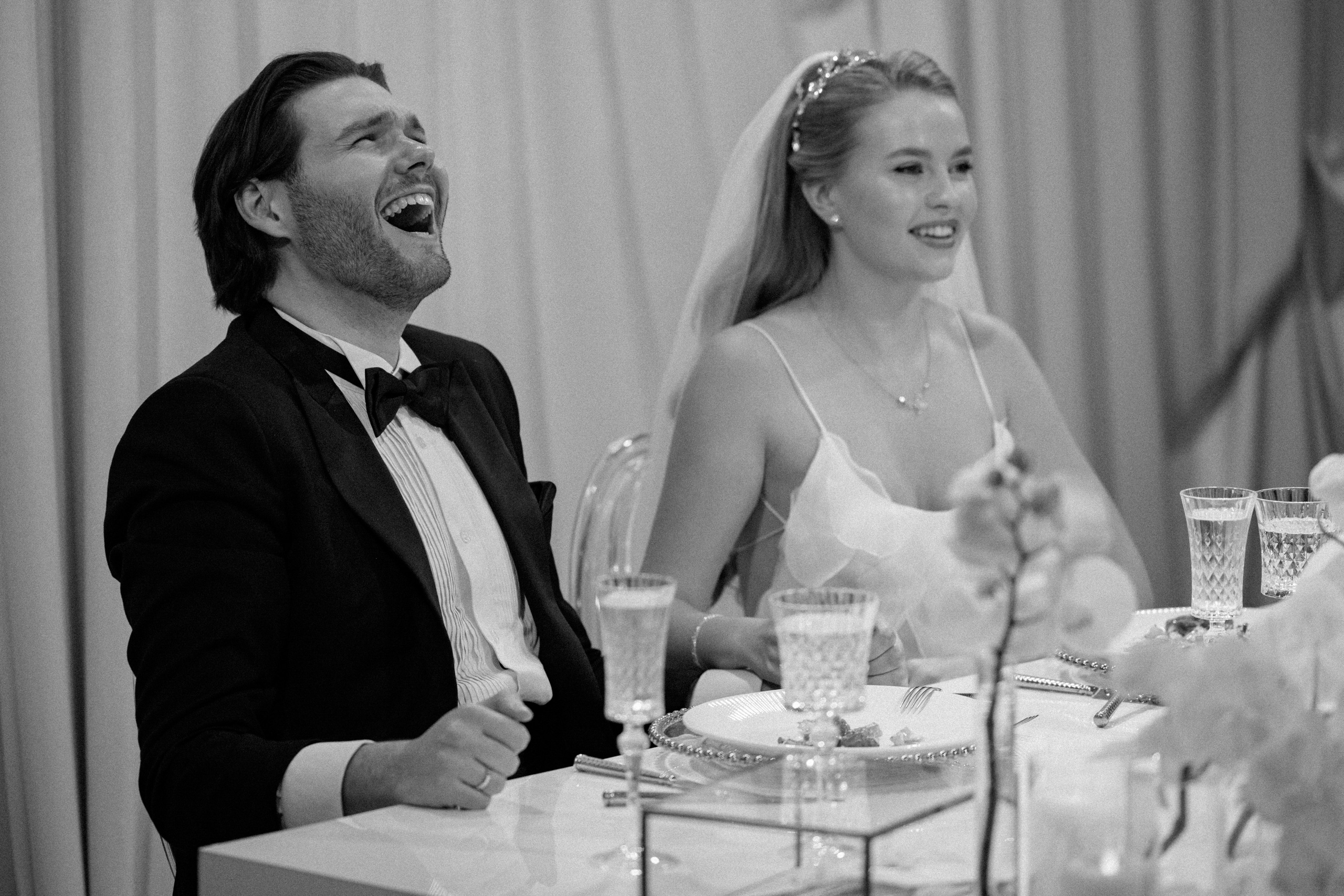 Филипп & Саша. RETOUCH-HOUSE