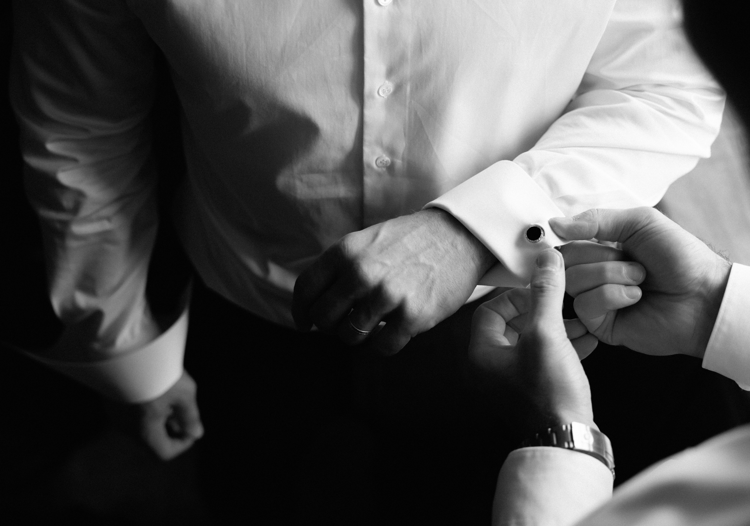 Георгий & Нино. RETOUCH-HOUSE