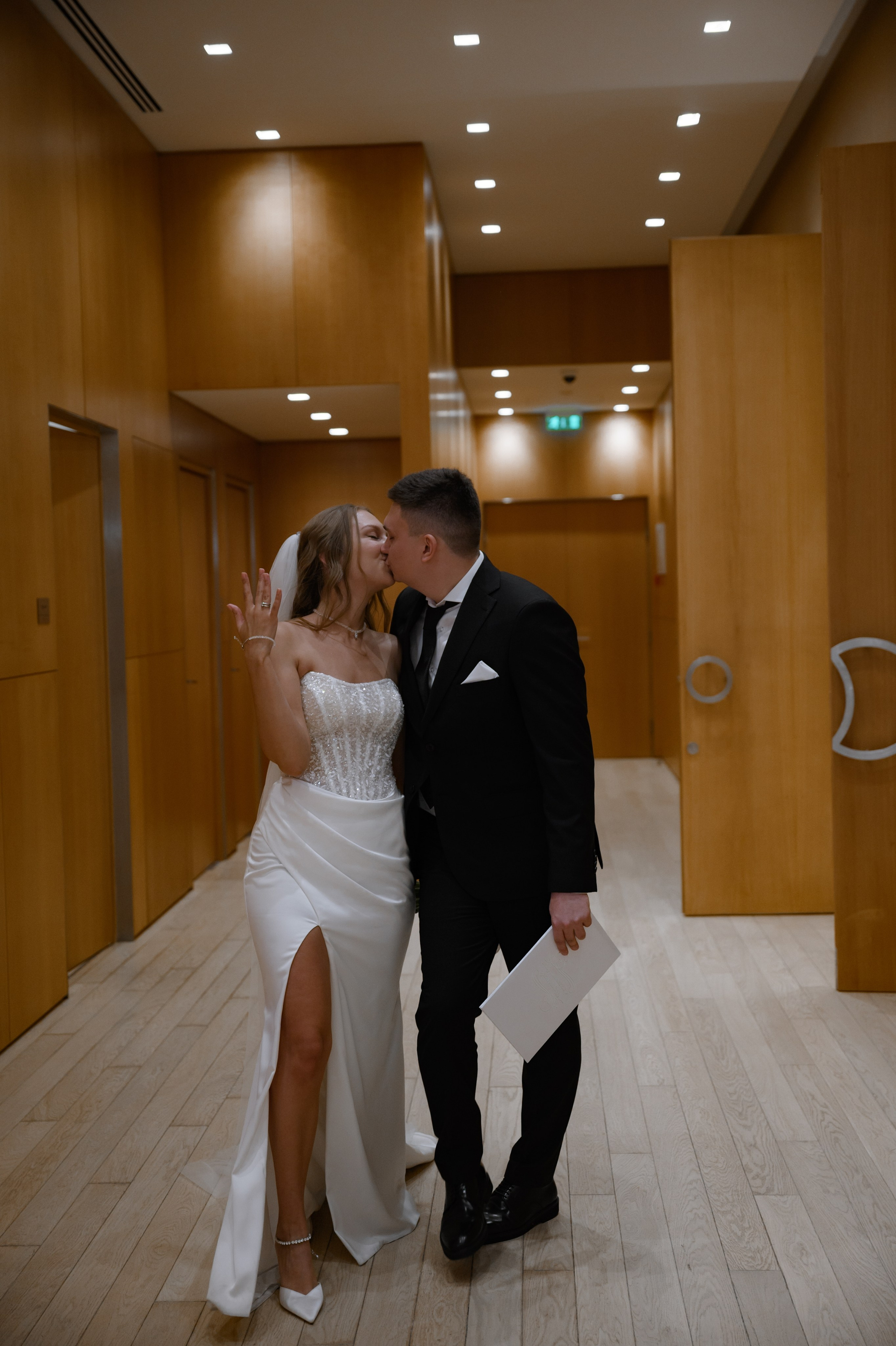 15.06.2024. RETOUCH-HOUSE