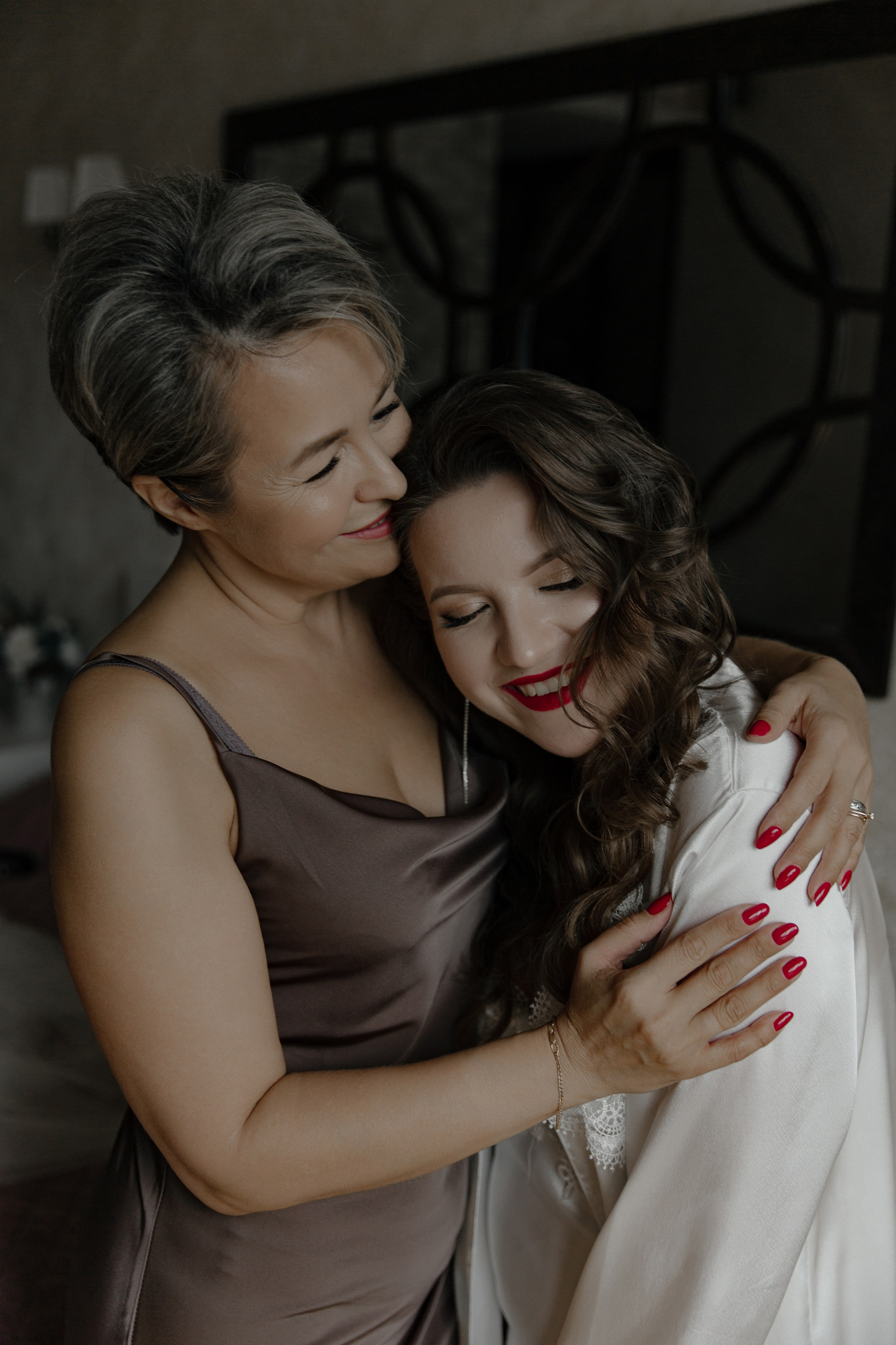 24.08.2024. RETOUCH-HOUSE