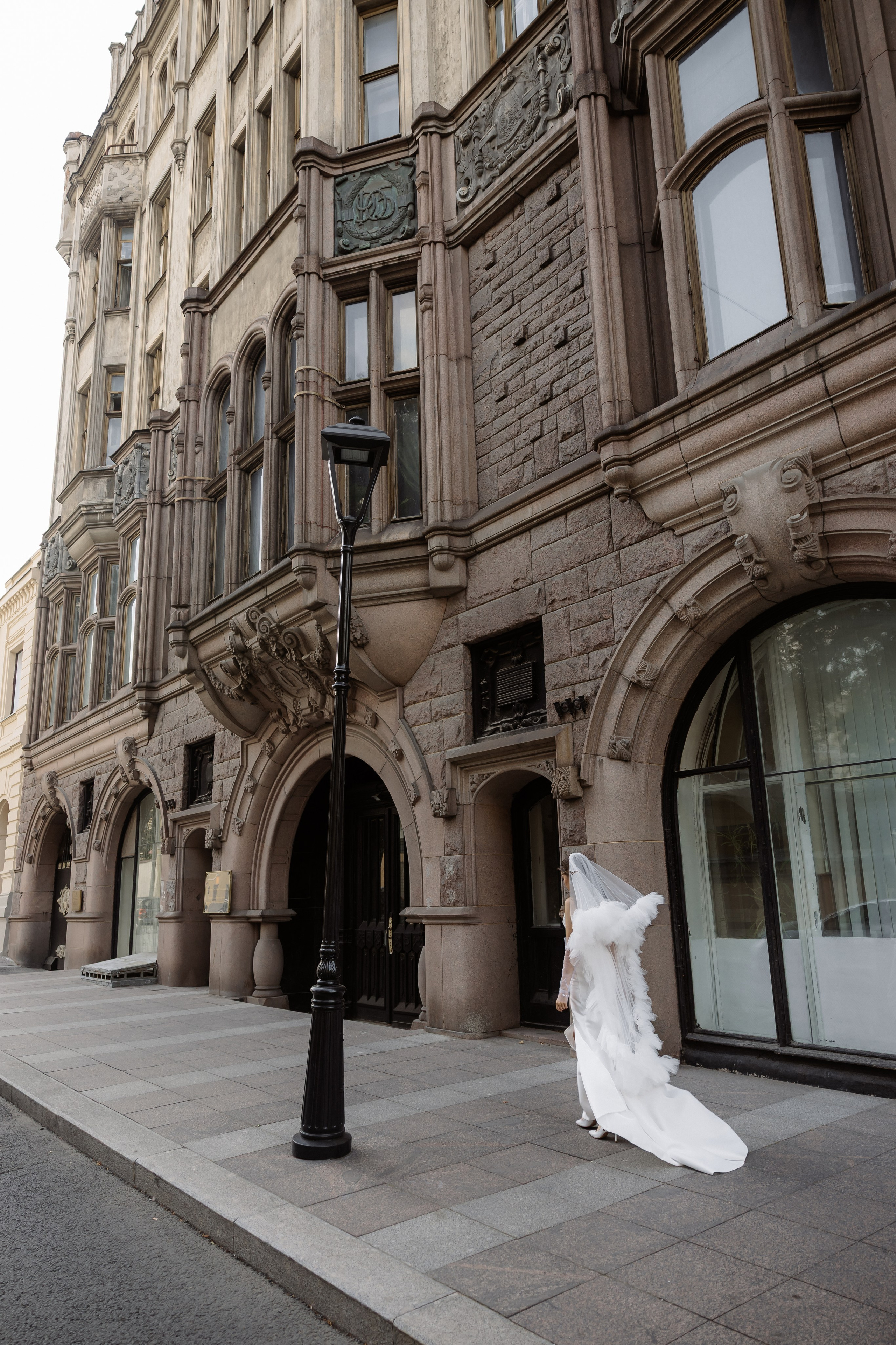 15.08.2024. RETOUCH-HOUSE