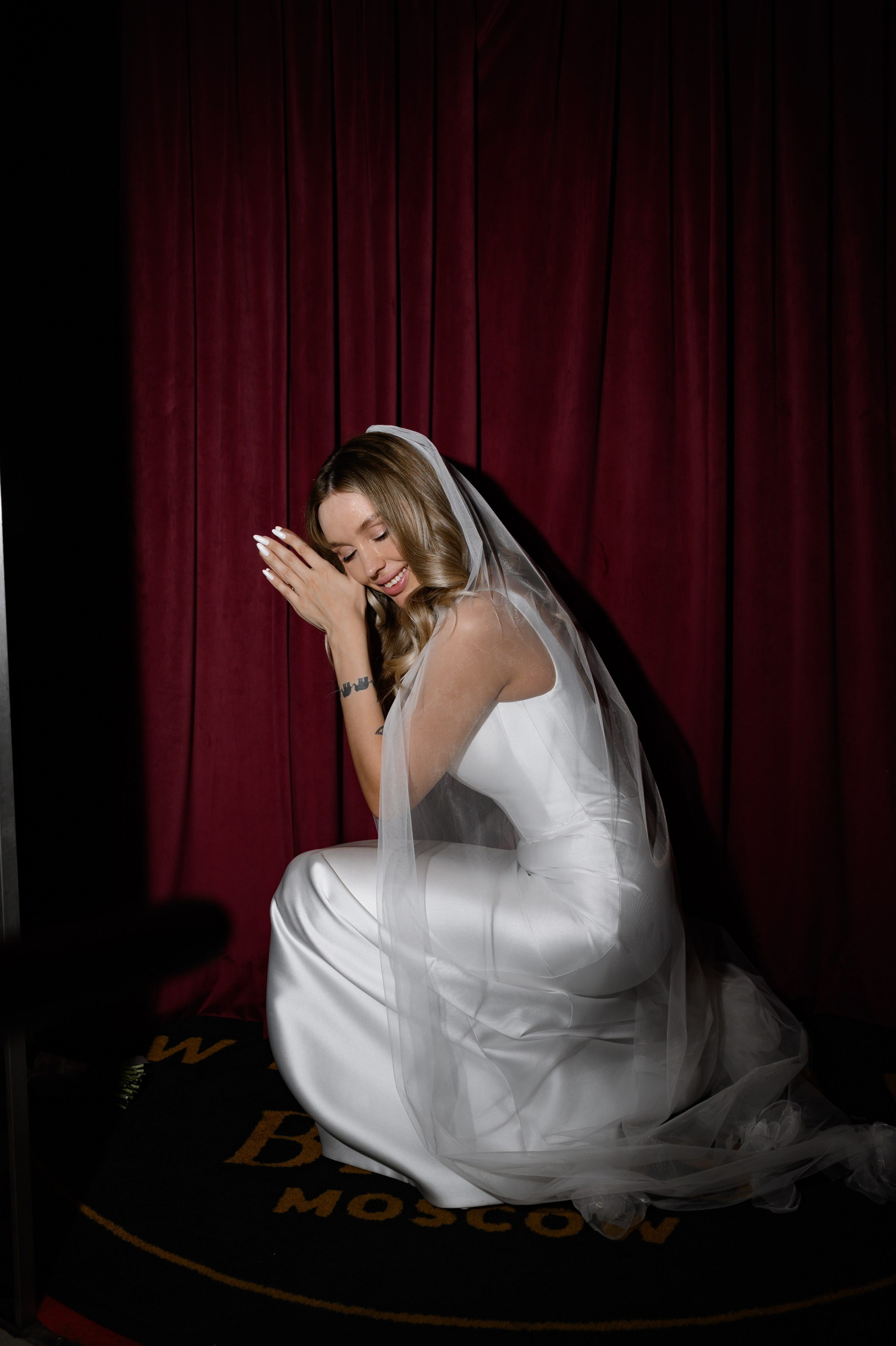 27.07.2024. RETOUCH-HOUSE