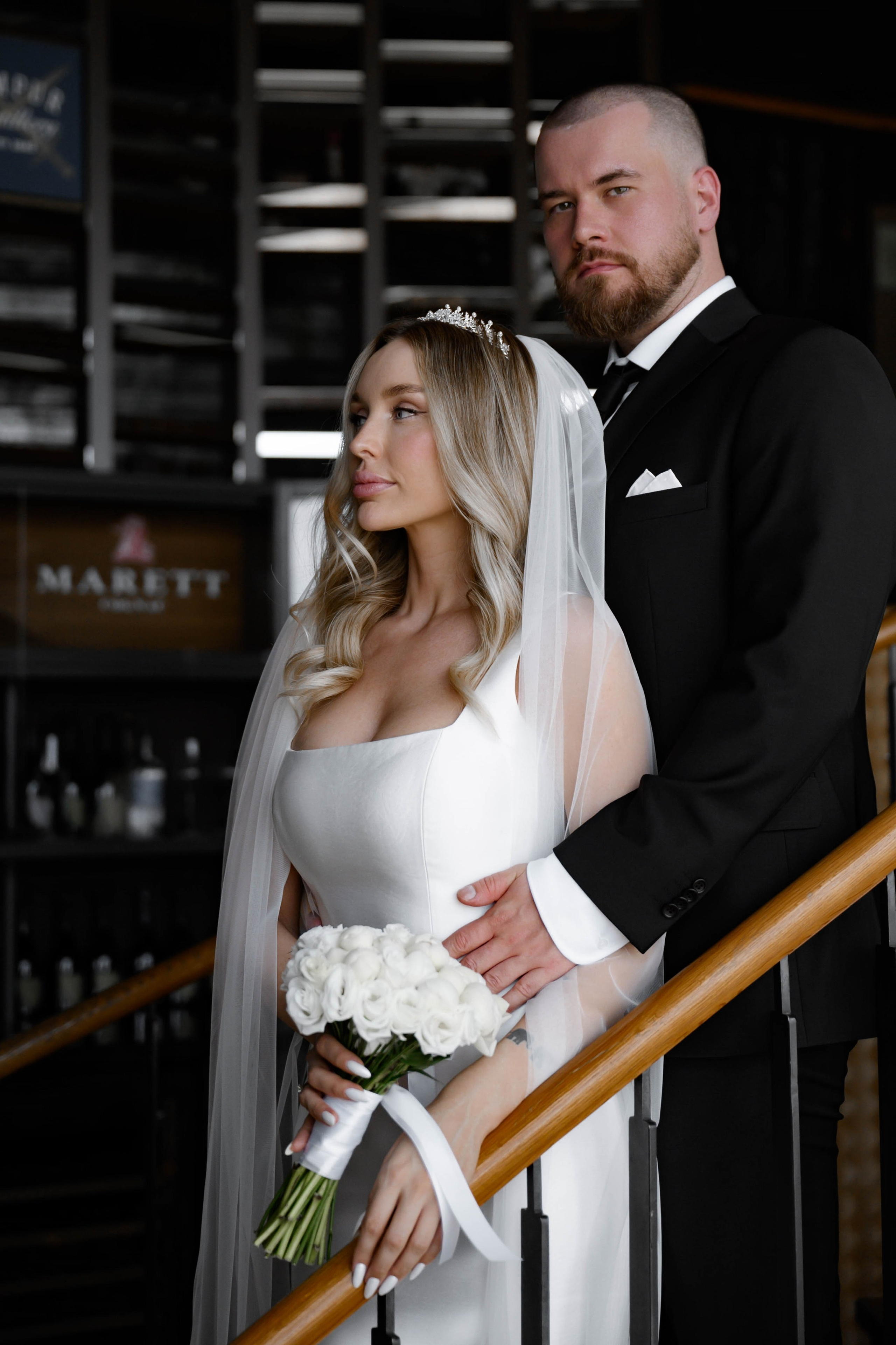 27.07.2024. RETOUCH-HOUSE