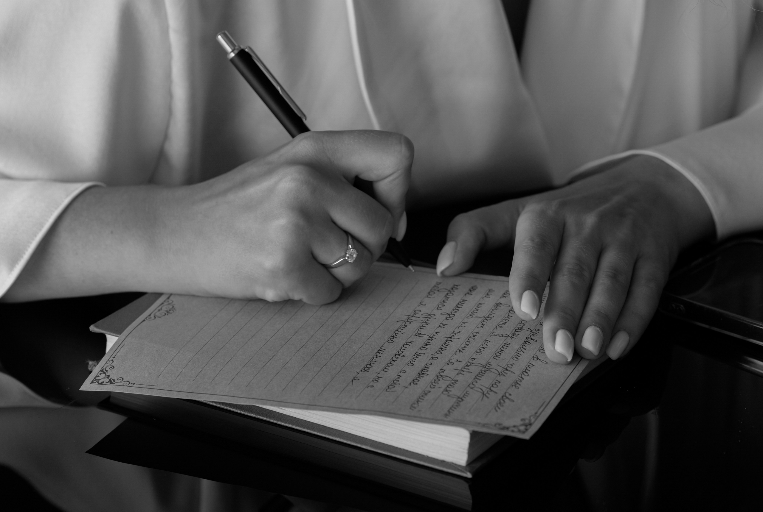 Илья & Таня. RETOUCH-HOUSE